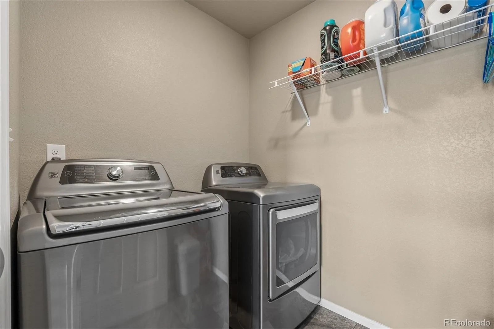13638 Valentia Street Thornton CO 80602 | MLS #REC2387038 07082026192622 1600 22