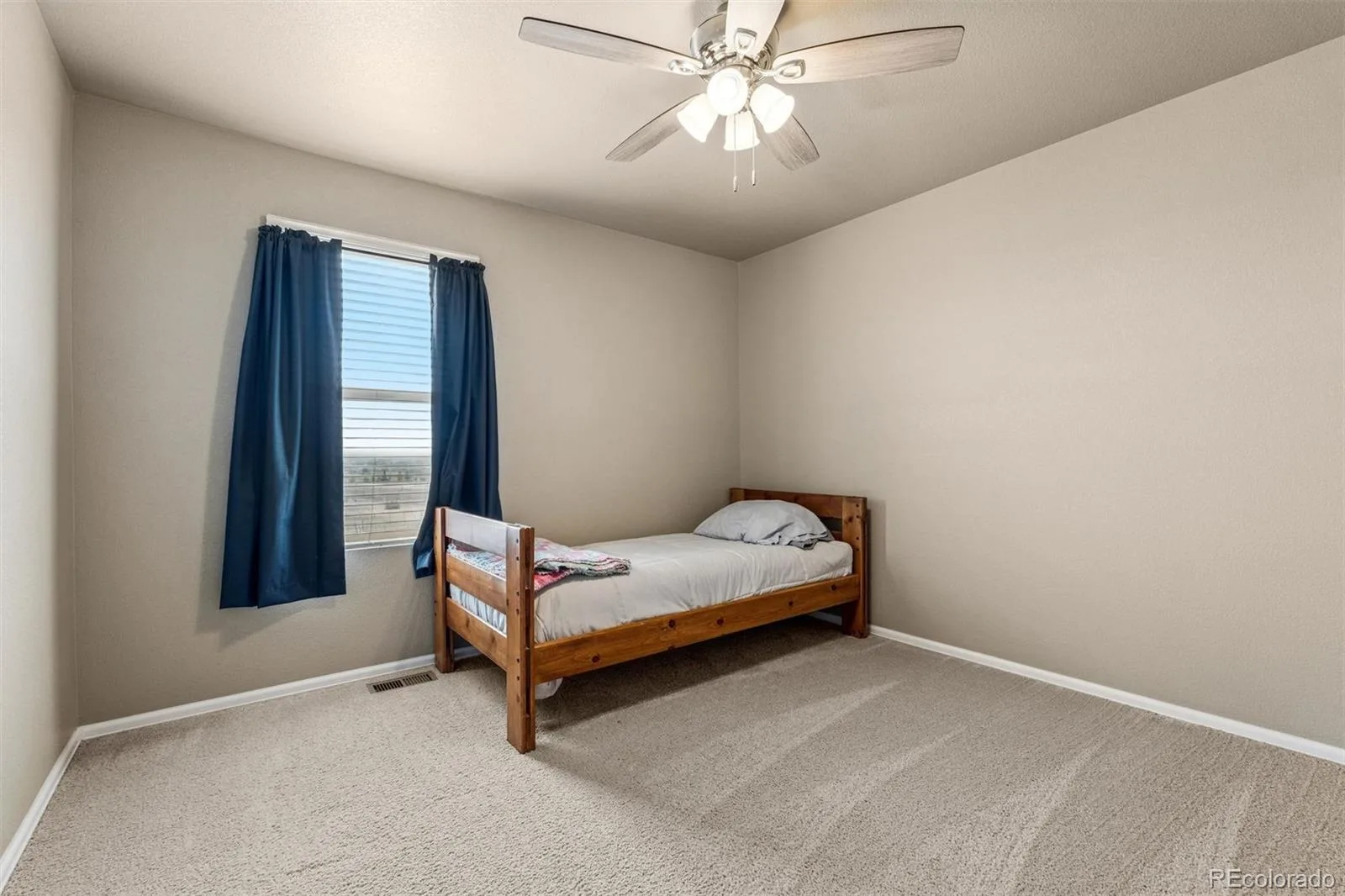 13638 Valentia Street Thornton CO 80602 | MLS #REC2387038 07082026192622 1600 23