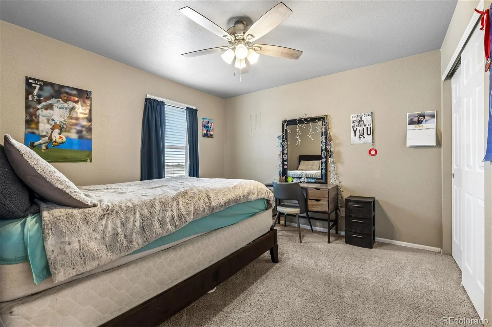 13638 Valentia Street Thornton CO 80602 | MLS #REC2387038 07082026192622 1600 24