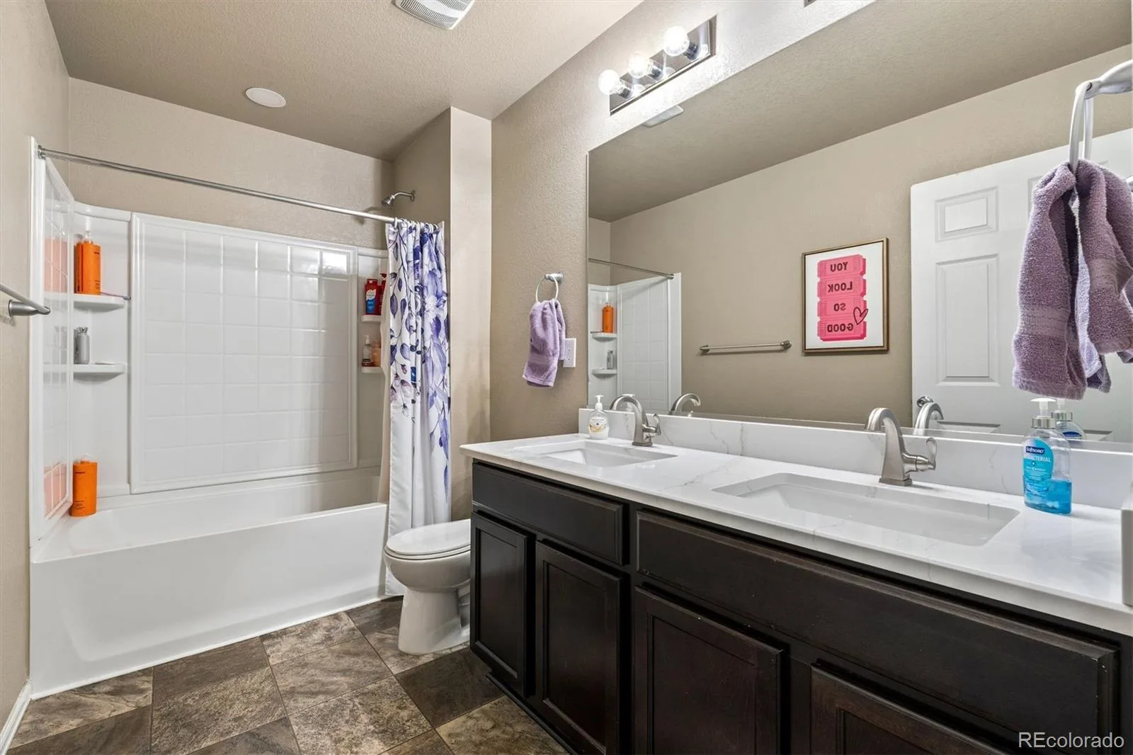 13638 Valentia Street Thornton CO 80602 | MLS #REC2387038 07082026192622 1600 25