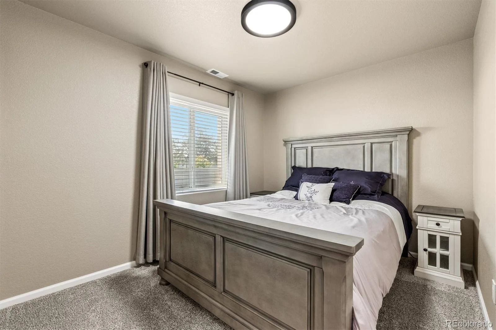 13638 Valentia Street Thornton CO 80602 | MLS #REC2387038 07082026192622 1600 26
