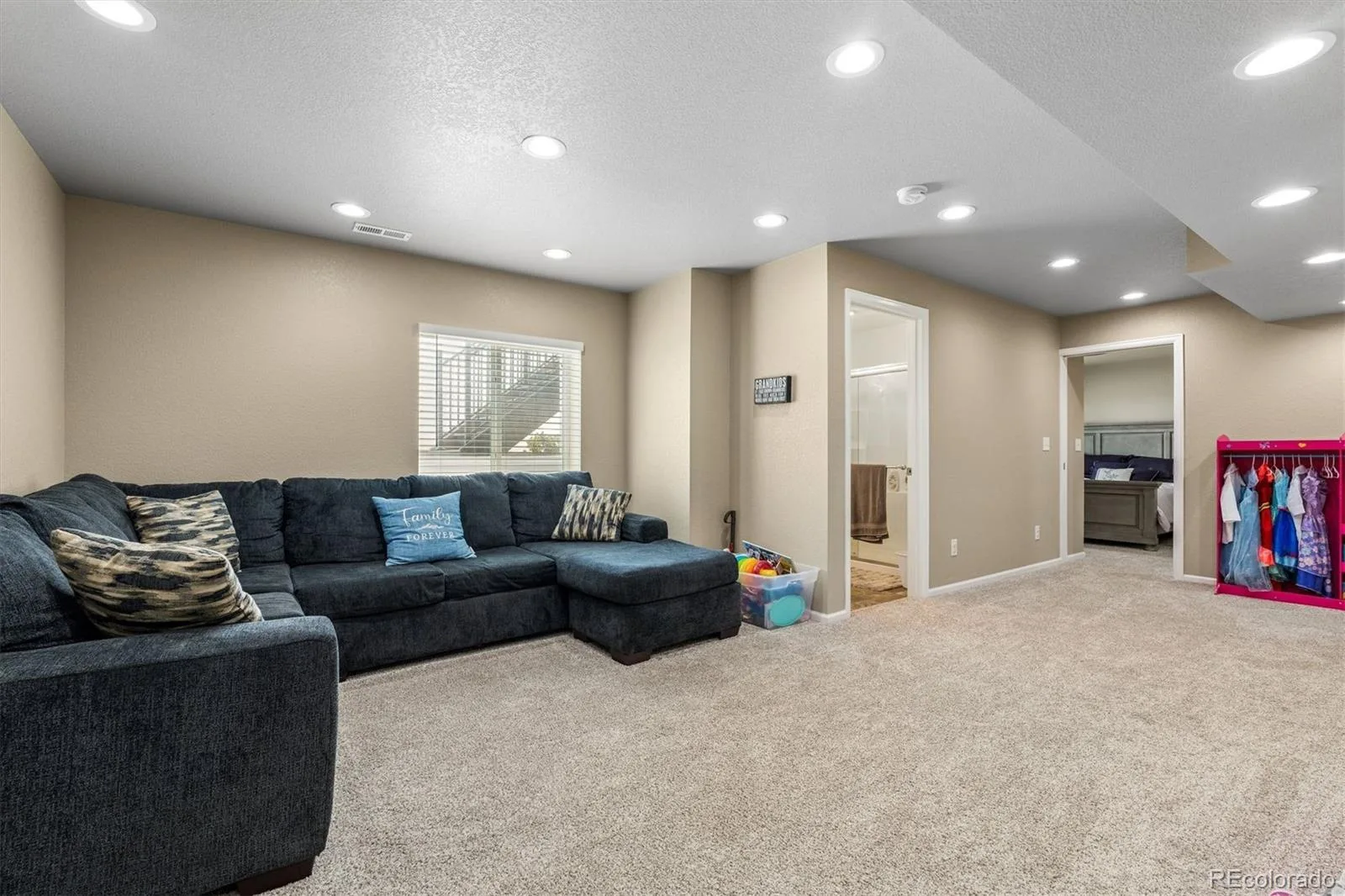 13638 Valentia Street Thornton CO 80602 | MLS #REC2387038 07082026192622 1600 27