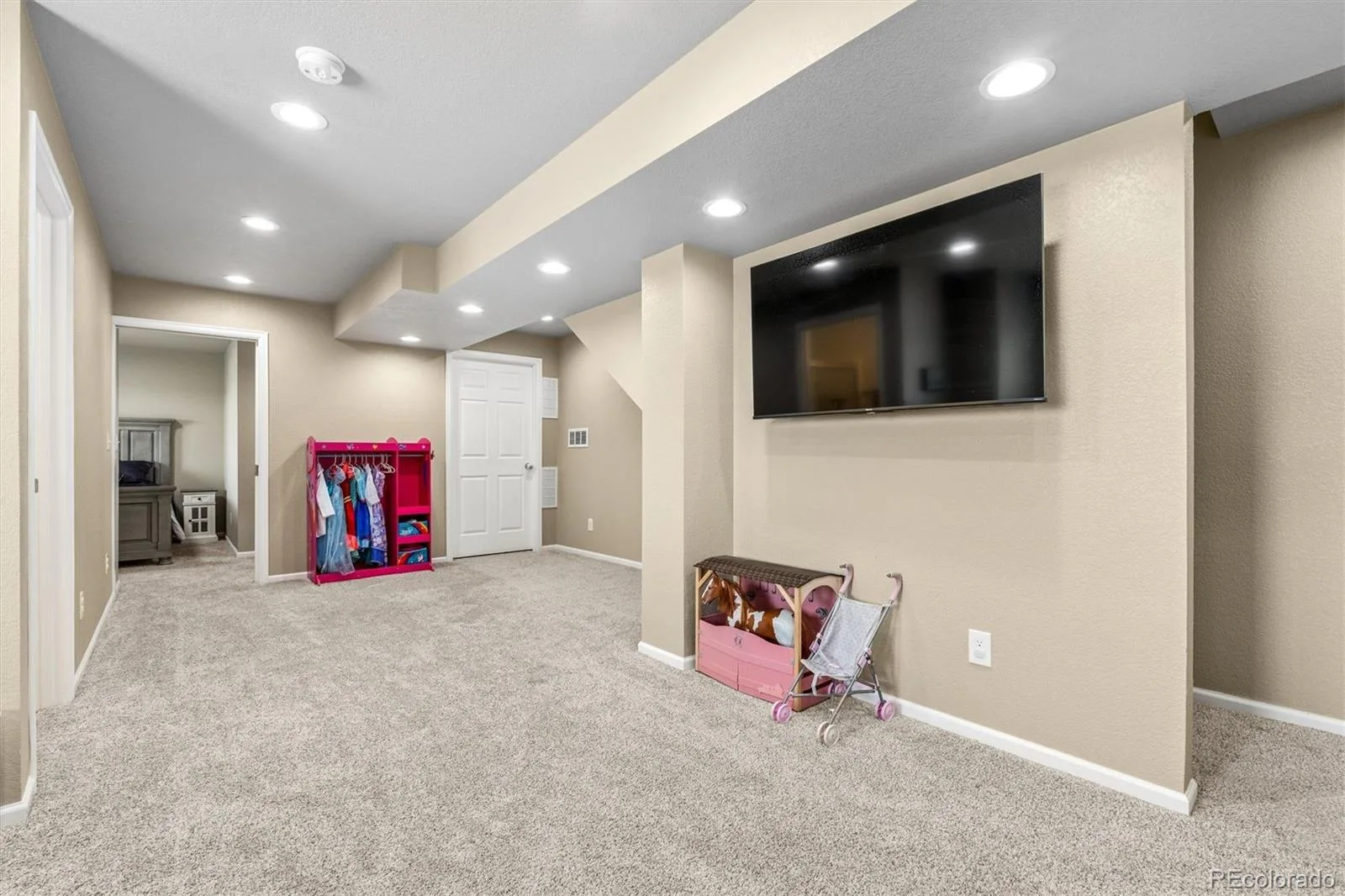 13638 Valentia Street Thornton CO 80602 | MLS #REC2387038 07082026192622 1600 28