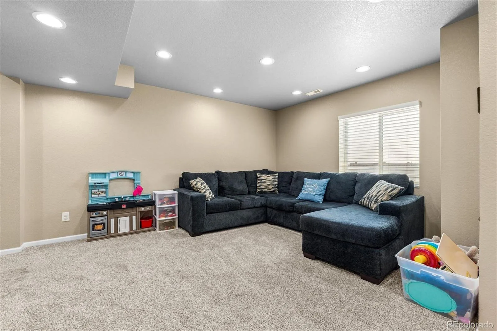 13638 Valentia Street Thornton CO 80602 | MLS #REC2387038 07082026192622 1600 29