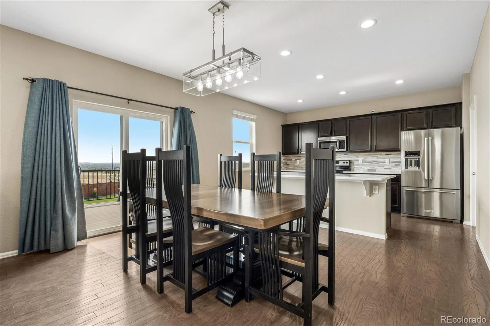 13638 Valentia Street Thornton CO 80602 | MLS #REC2387038 07082026192622 1600 3