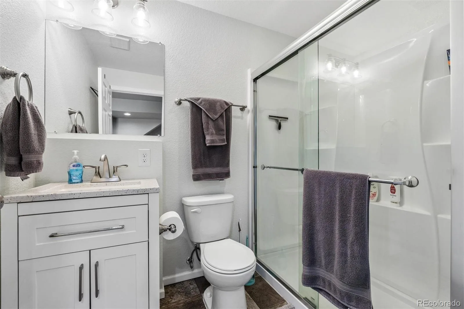 13638 Valentia Street Thornton CO 80602 | MLS #REC2387038 07082026192622 1600 30