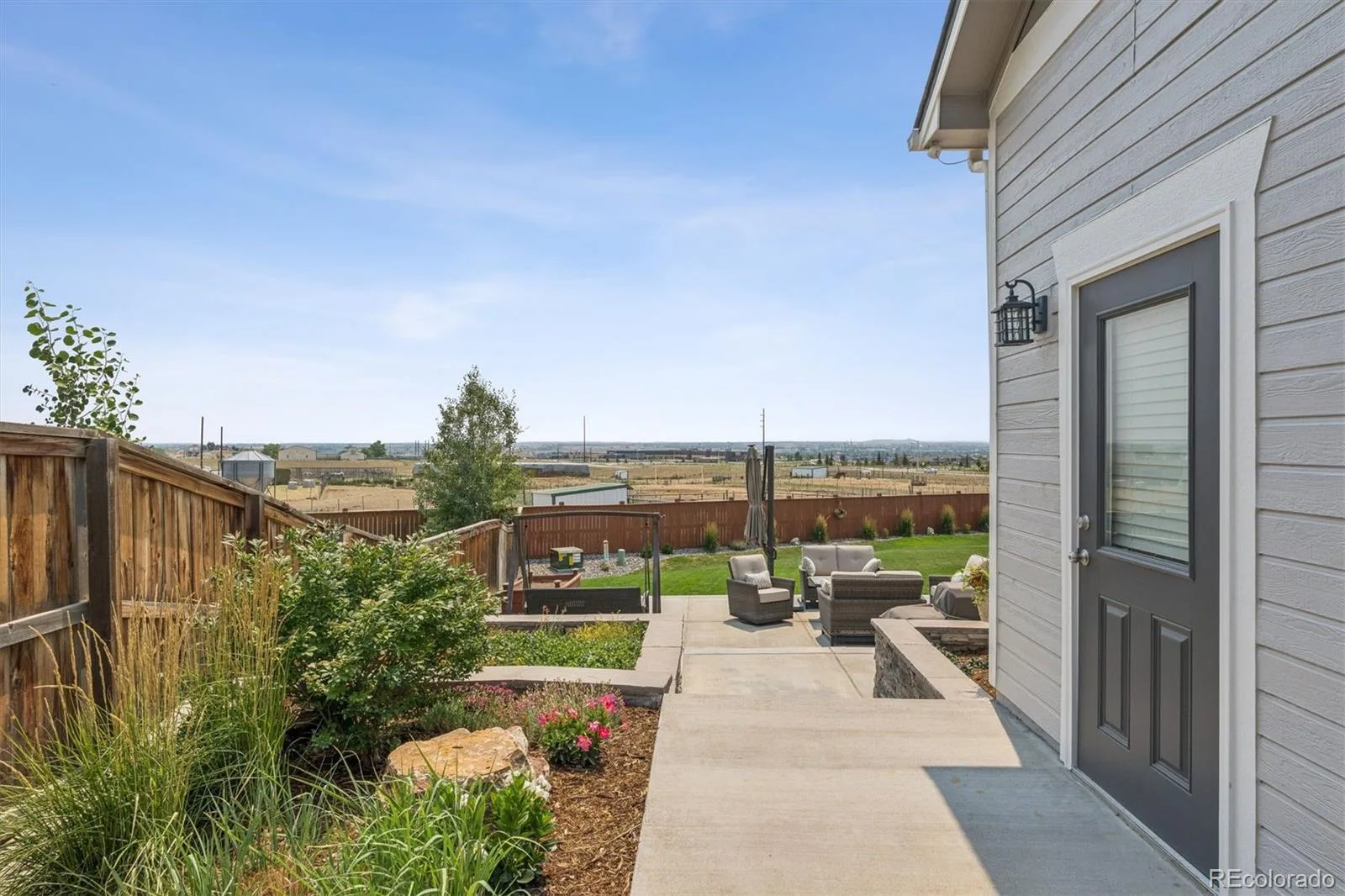 13638 Valentia Street Thornton CO 80602 | MLS #REC2387038 07082026192622 1600 31