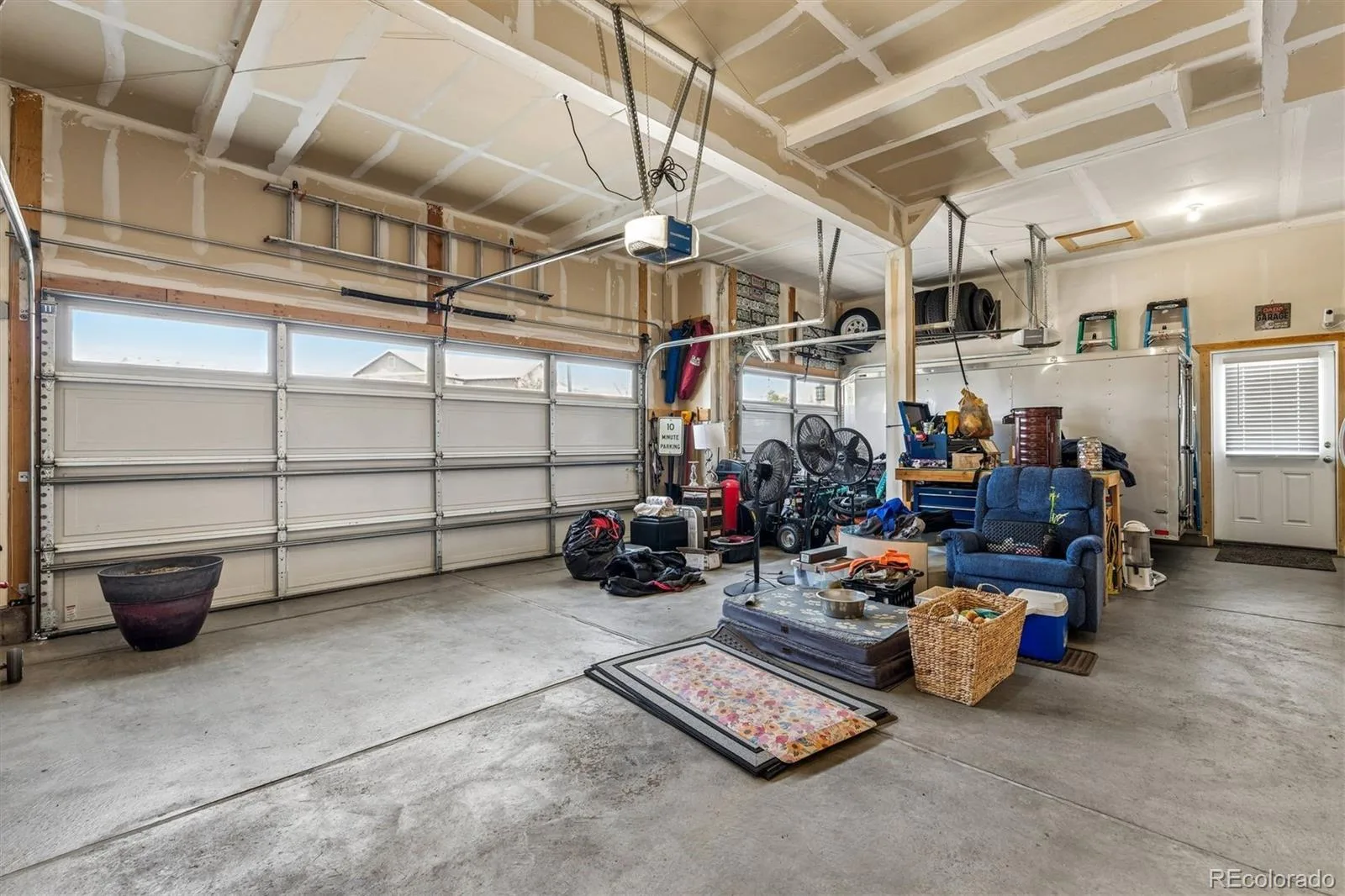 13638 Valentia Street Thornton CO 80602 | MLS #REC2387038 07082026192622 1600 32