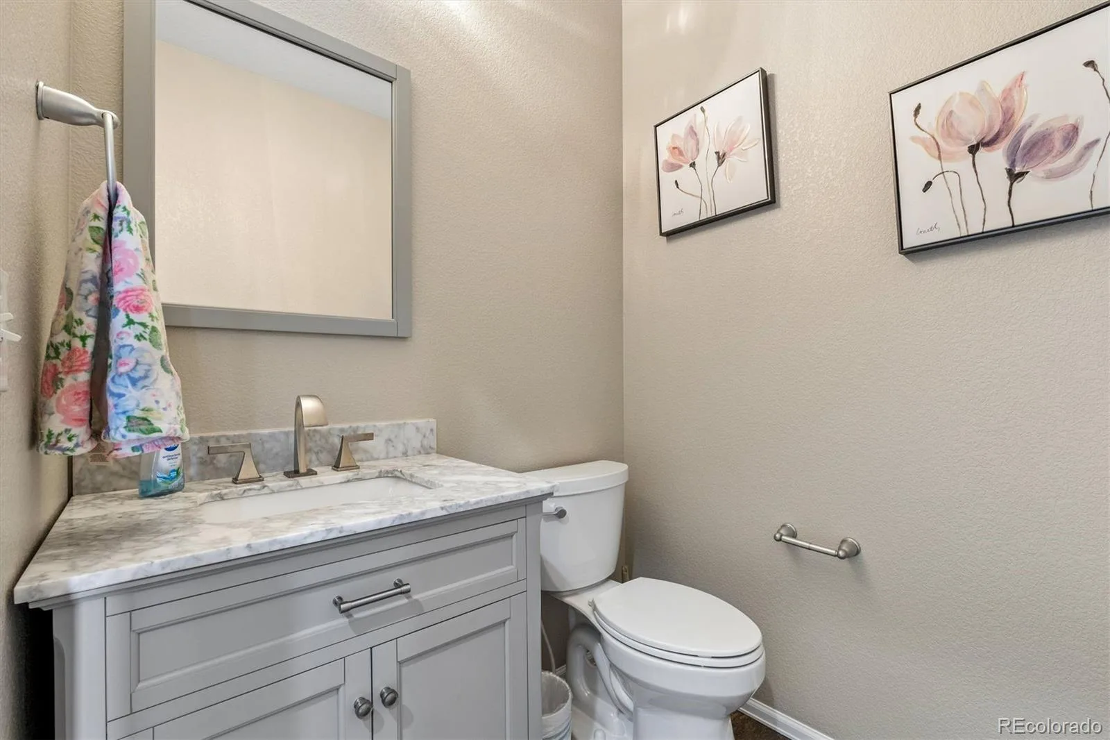 13638 Valentia Street Thornton CO 80602 | MLS #REC2387038 07082026192622 1600 33