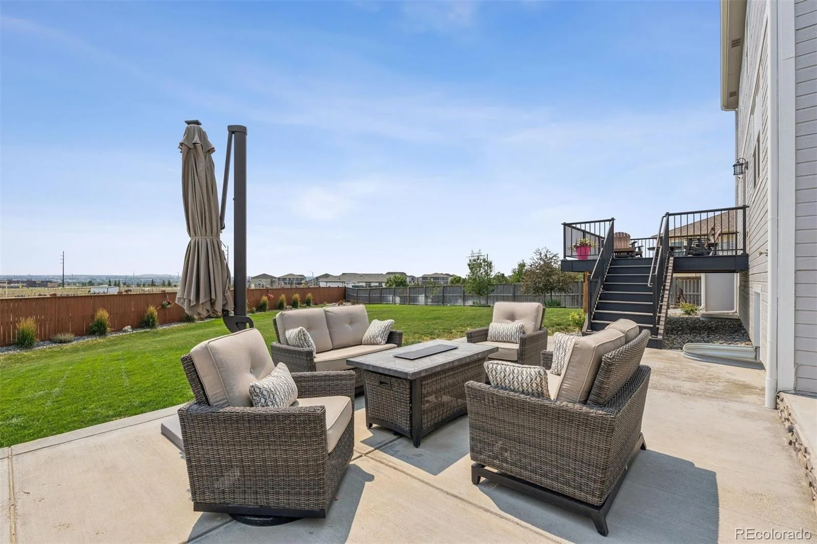 13638 Valentia Street Thornton CO 80602 | MLS #REC2387038 07082026192622 1600 34