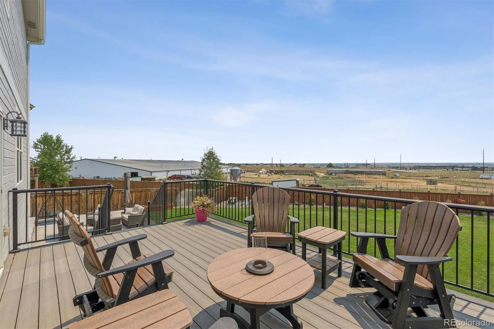 13638 Valentia Street Thornton CO 80602 | MLS #REC2387038 07082026192622 1600 35