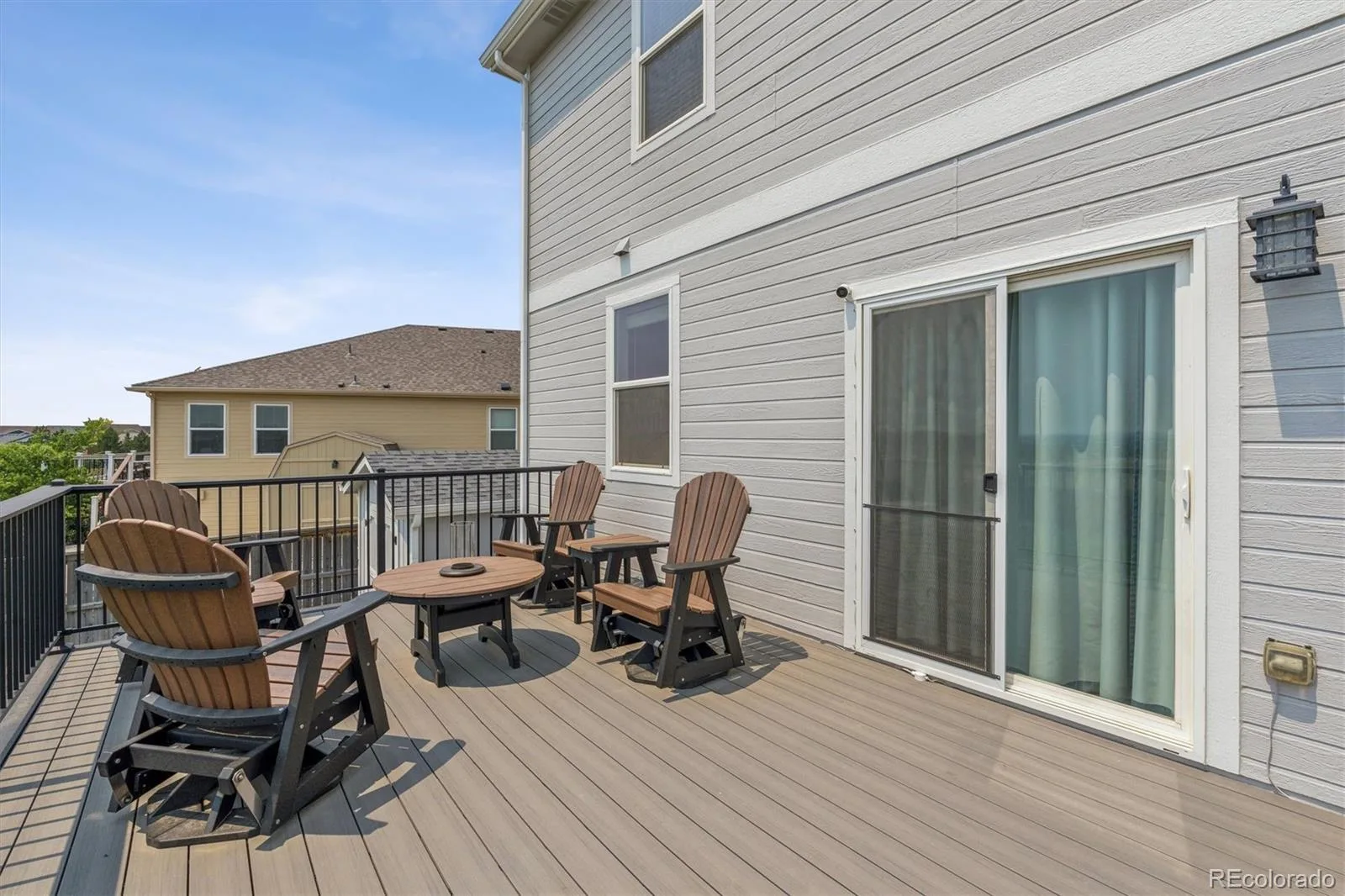 13638 Valentia Street Thornton CO 80602 | MLS #REC2387038 07082026192622 1600 36