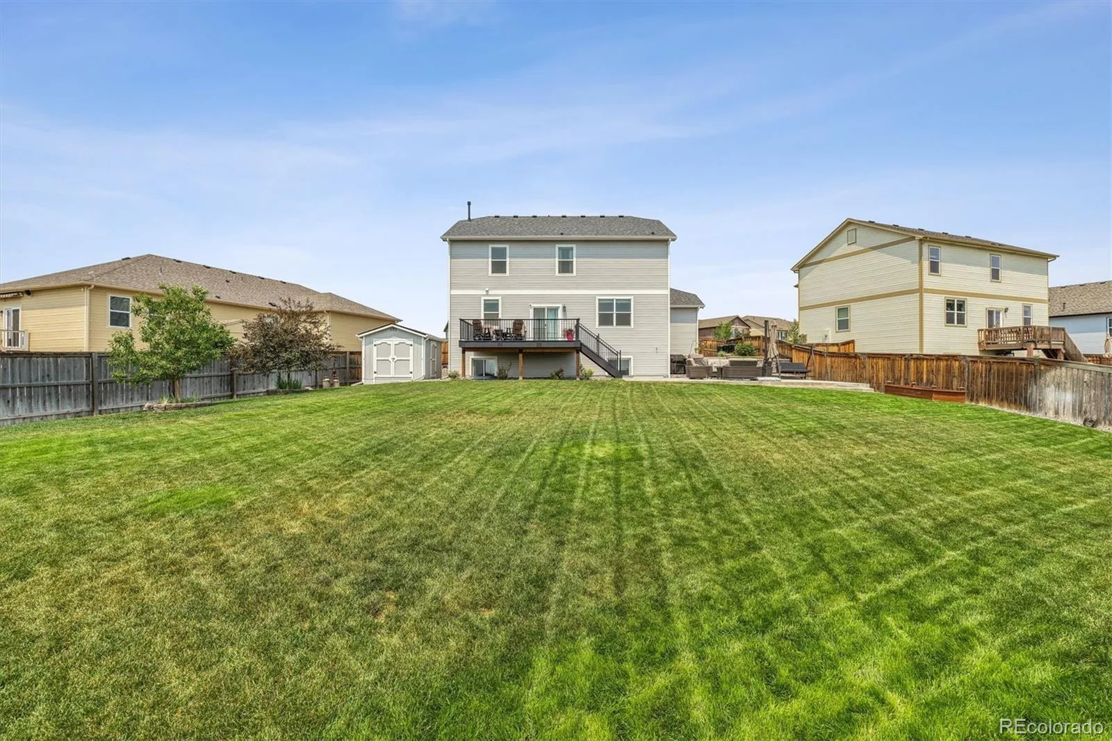 13638 Valentia Street Thornton CO 80602 | MLS #REC2387038 07082026192622 1600 39