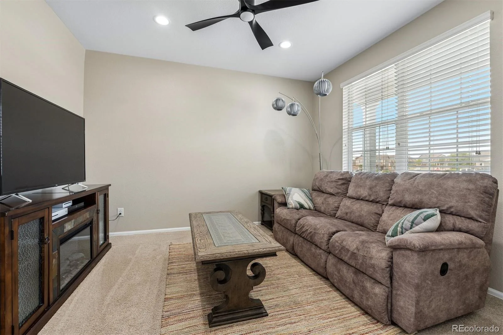 13638 Valentia Street Thornton CO 80602 | MLS #REC2387038 07082026192622 1600 4
