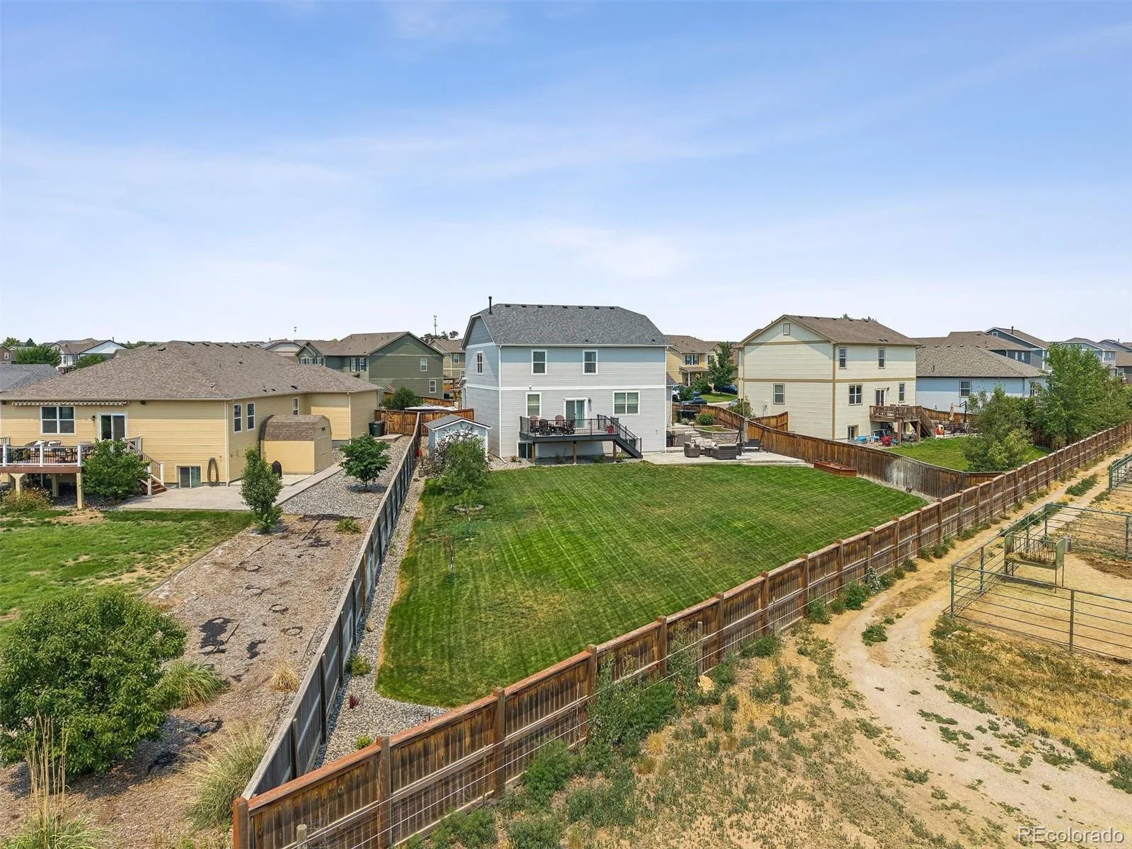 13638 Valentia Street Thornton CO 80602 | MLS #REC2387038 07082026192622 1600 40