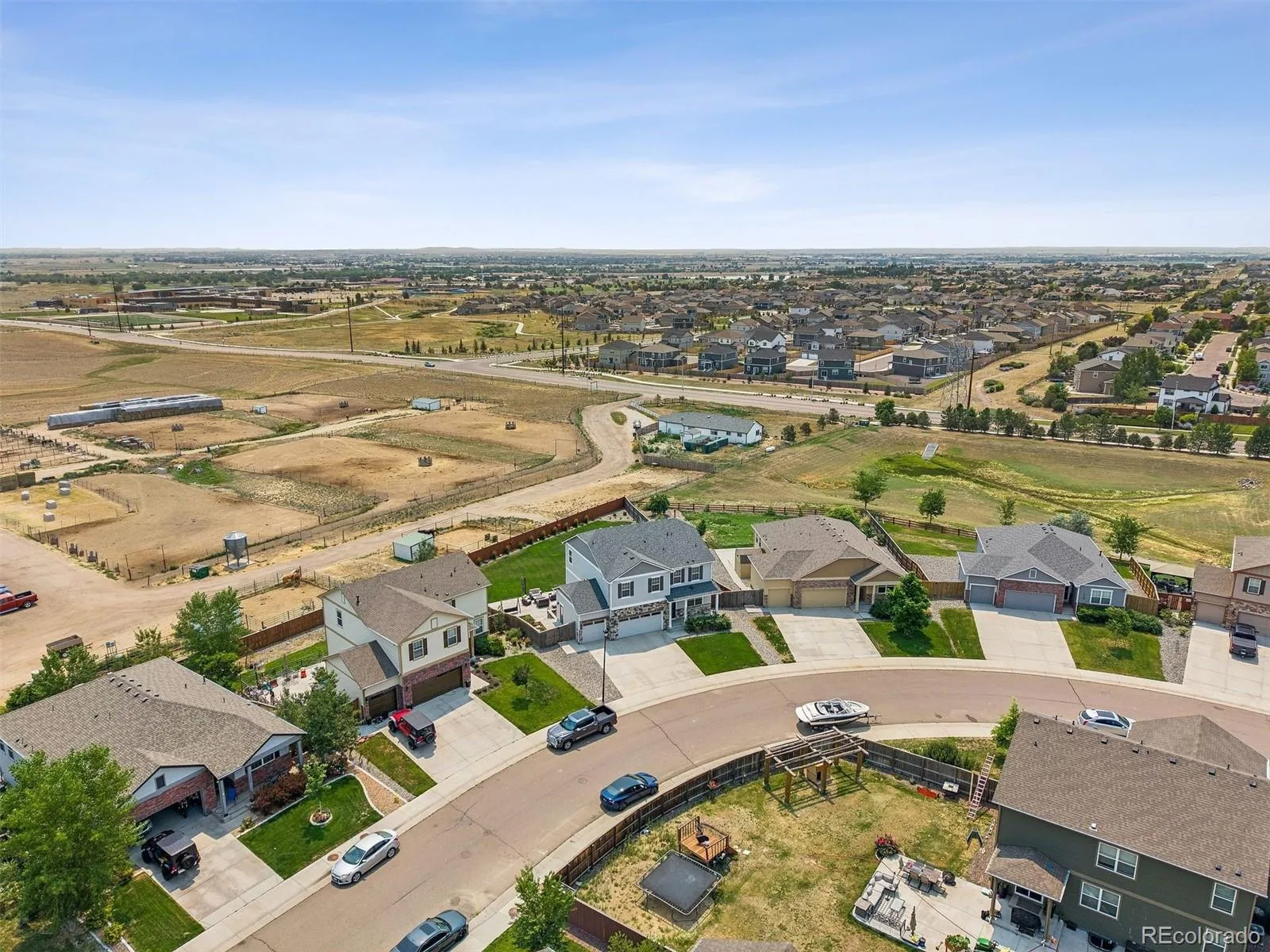 13638 Valentia Street Thornton CO 80602 | MLS #REC2387038 07082026192622 1600 42