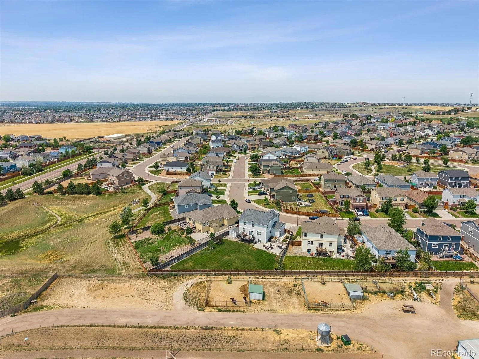 13638 Valentia Street Thornton CO 80602 | MLS #REC2387038 07082026192622 1600 43