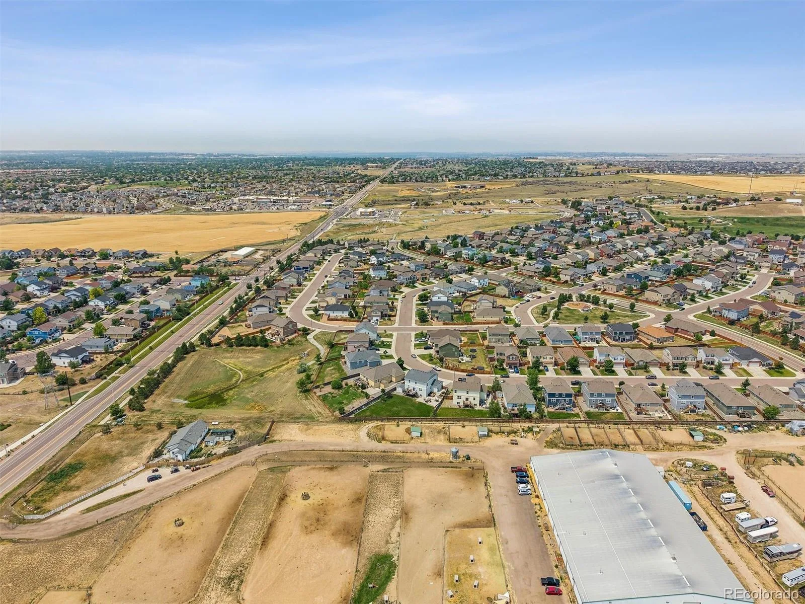 13638 Valentia Street Thornton CO 80602 | MLS #REC2387038 07082026192622 1600 44