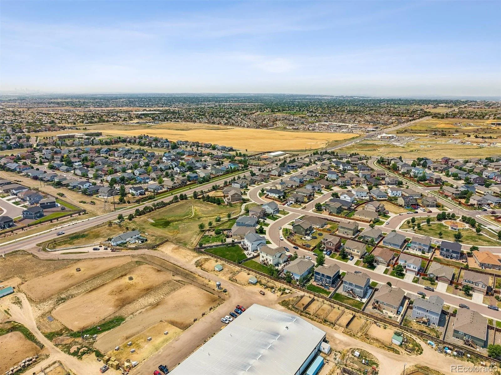 13638 Valentia Street Thornton CO 80602 | MLS #REC2387038 07082026192622 1600 45