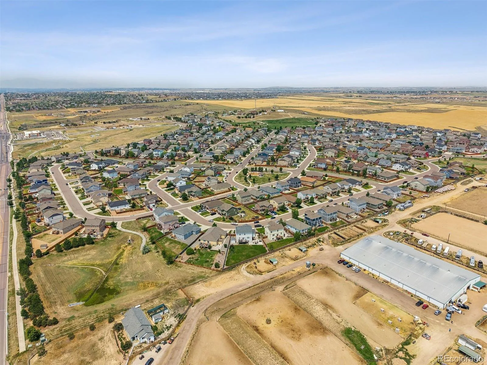 13638 Valentia Street Thornton CO 80602 | MLS #REC2387038 07082026192622 1600 46