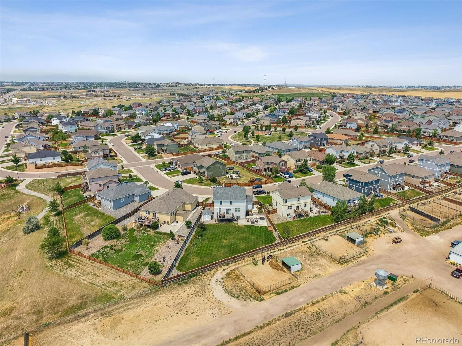 13638 Valentia Street Thornton CO 80602 | MLS #REC2387038 07082026192622 1600 47