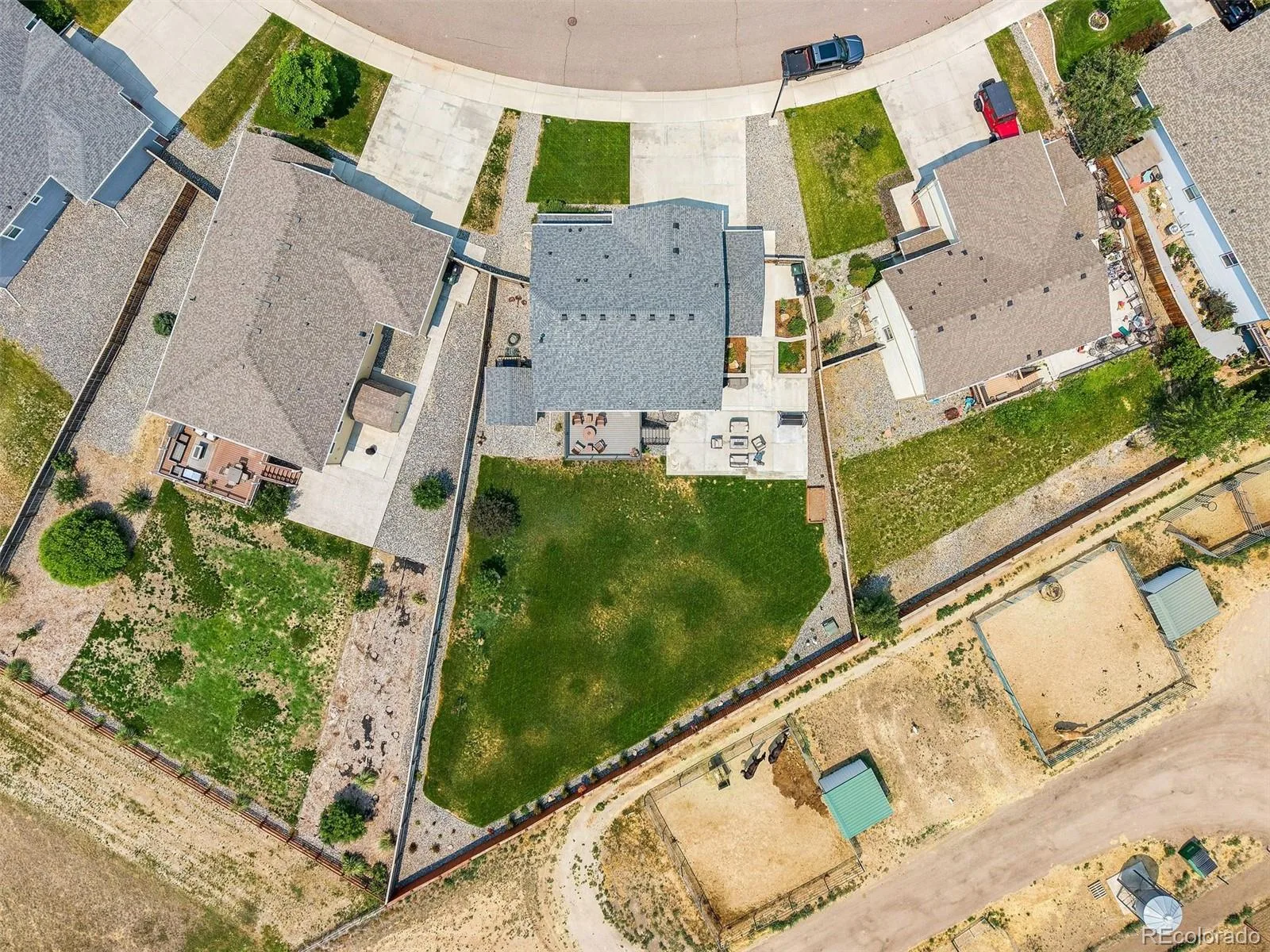 13638 Valentia Street Thornton CO 80602 | MLS #REC2387038 07082026192622 1600 48