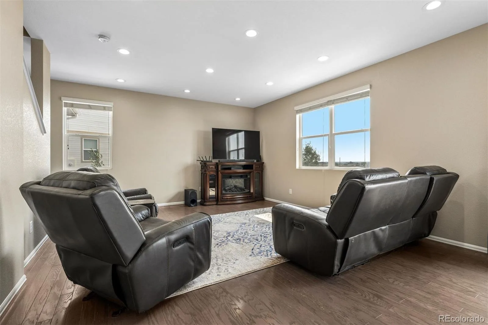 13638 Valentia Street Thornton CO 80602 | MLS #REC2387038 07082026192622 1600 5