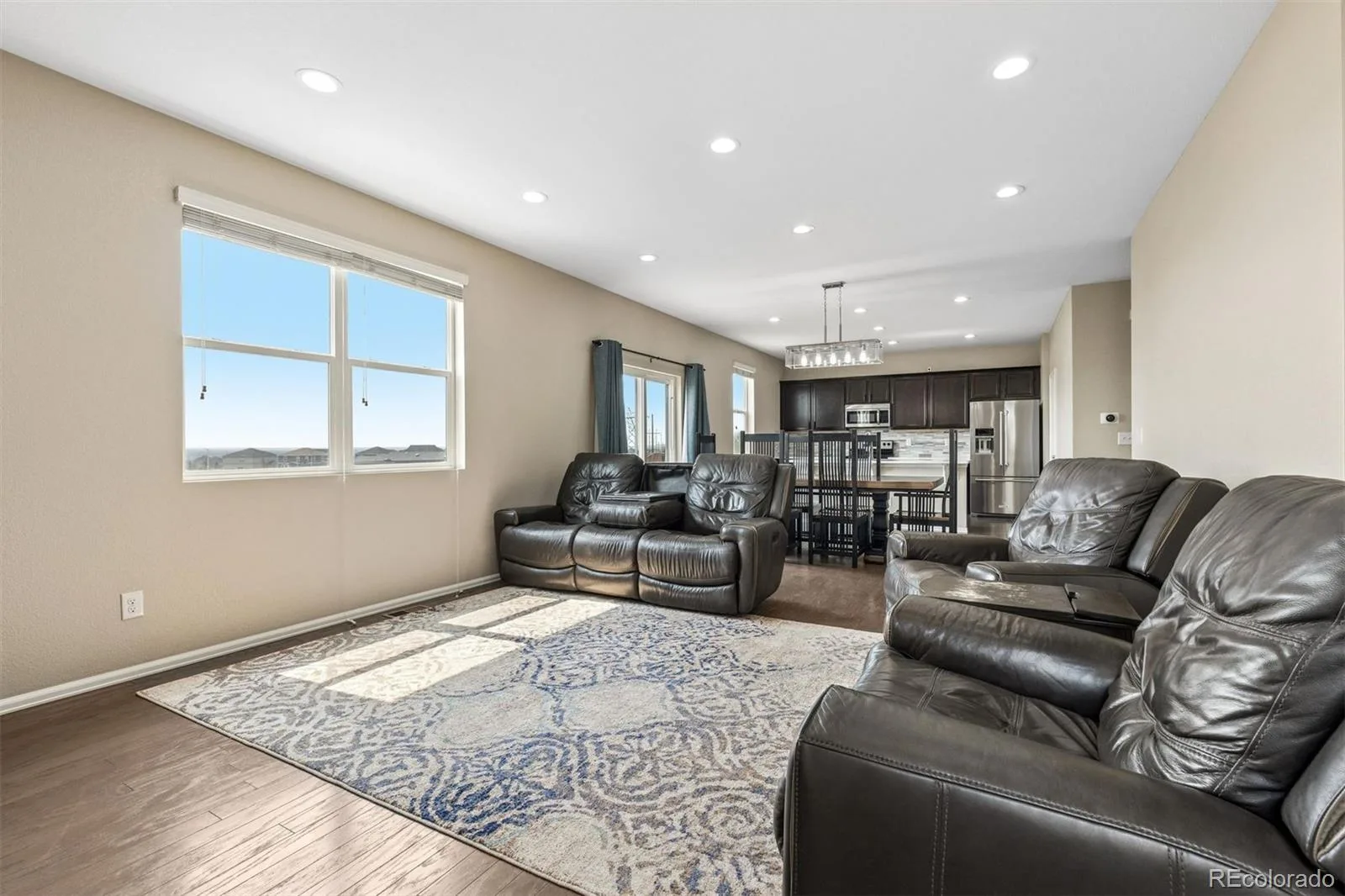 13638 Valentia Street Thornton CO 80602 | MLS #REC2387038 07082026192622 1600 6