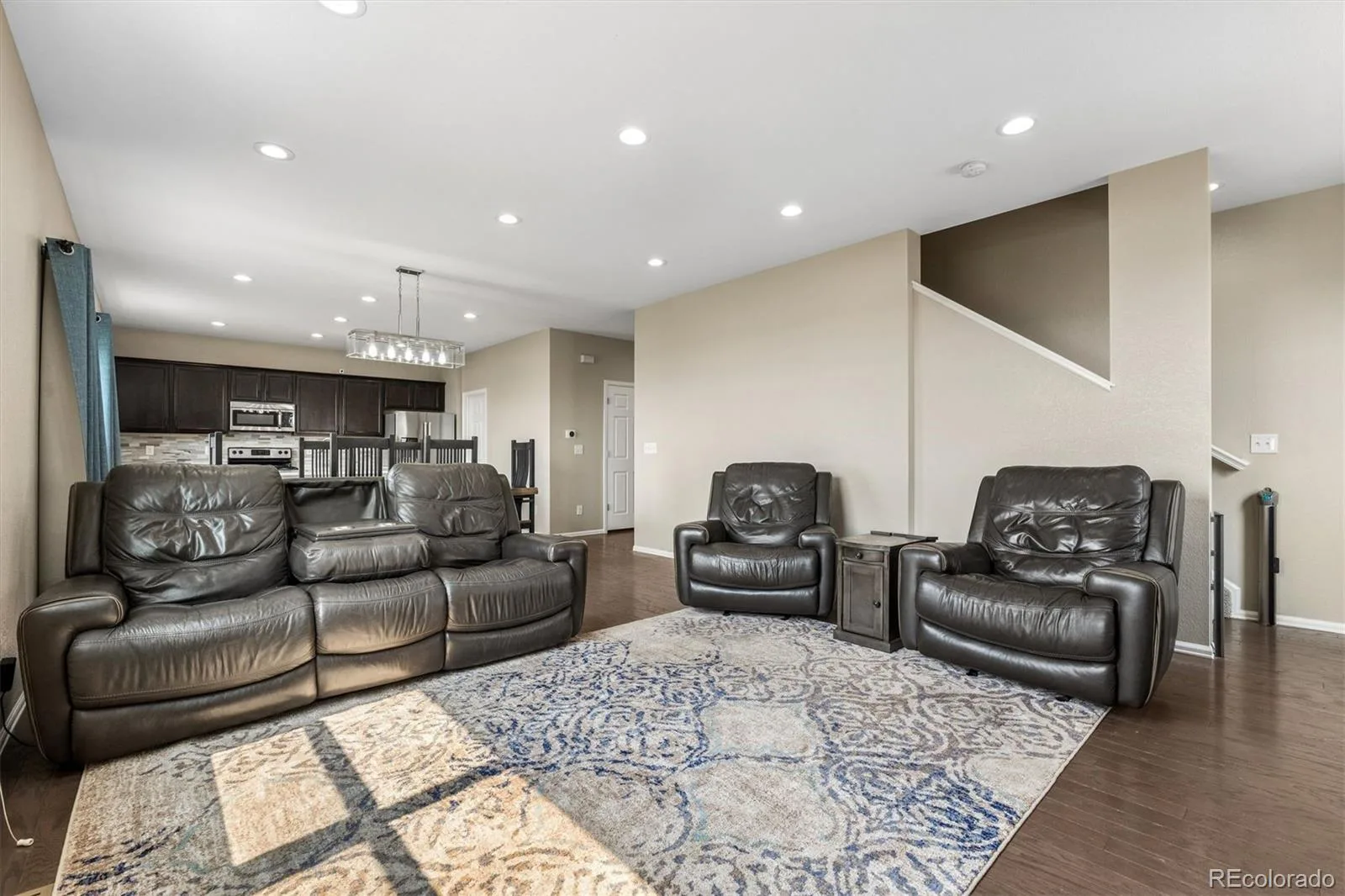 13638 Valentia Street Thornton CO 80602 | MLS #REC2387038 07082026192622 1600 7