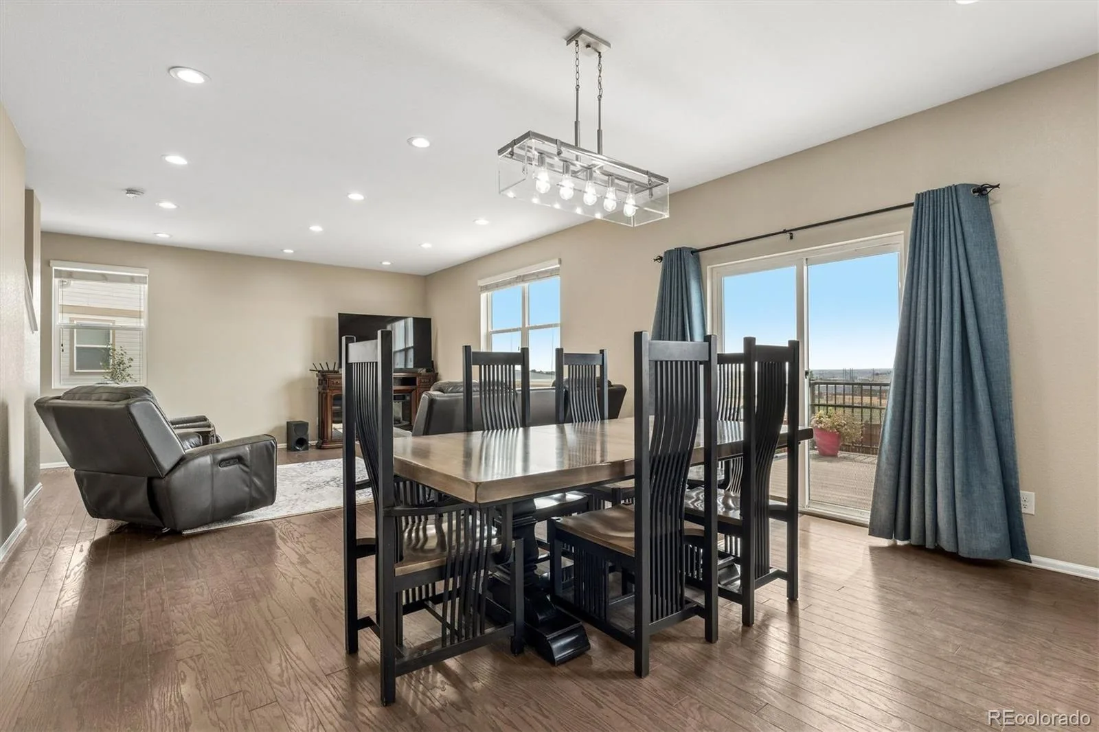 13638 Valentia Street Thornton CO 80602 | MLS #REC2387038 07082026192622 1600 8