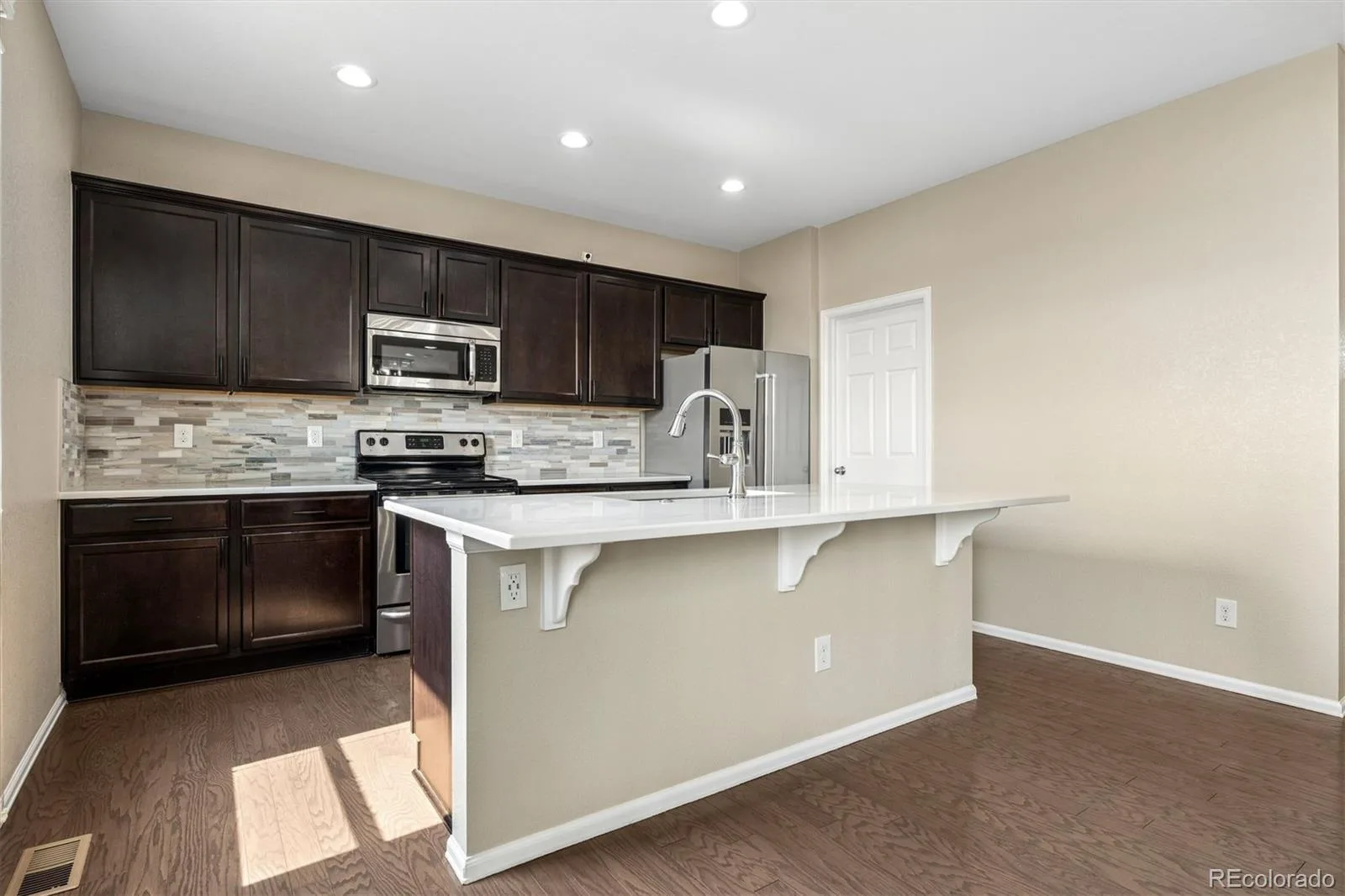 13638 Valentia Street Thornton CO 80602 | MLS #REC2387038 07082026192622 1600 9