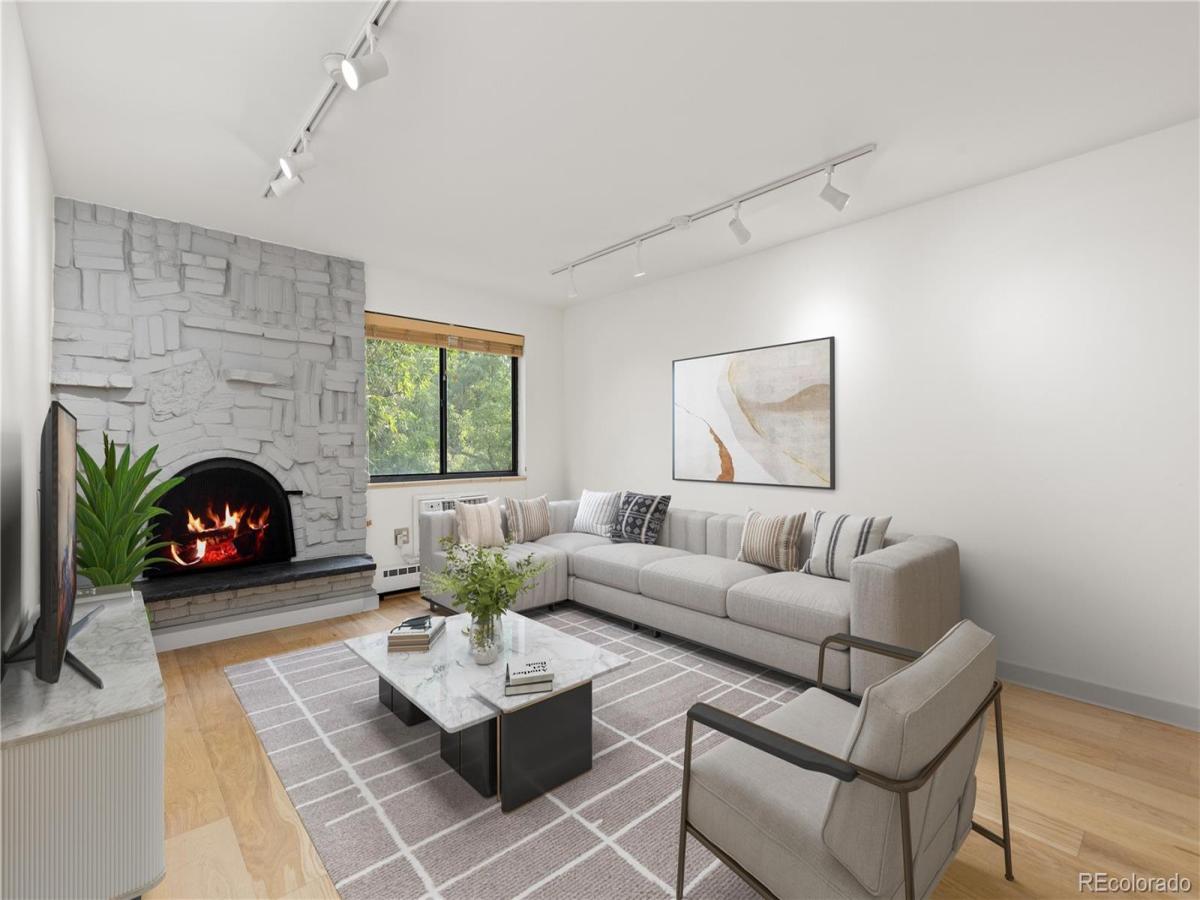MLS #REC2387566 image #0