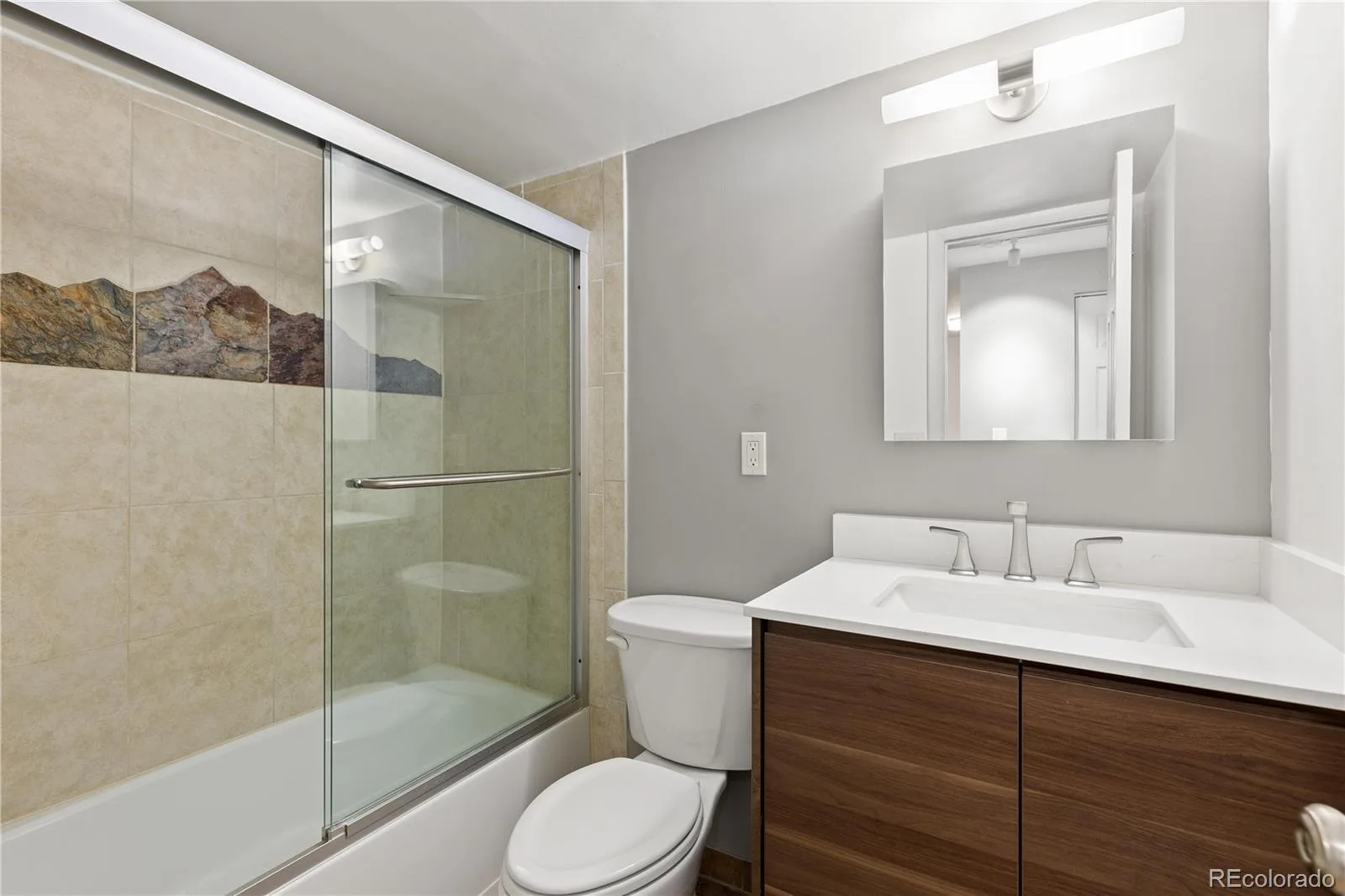 1008 N Corona Street #303 Denver CO 80218 | MLS #REC2387566 08282026154755 1600 10