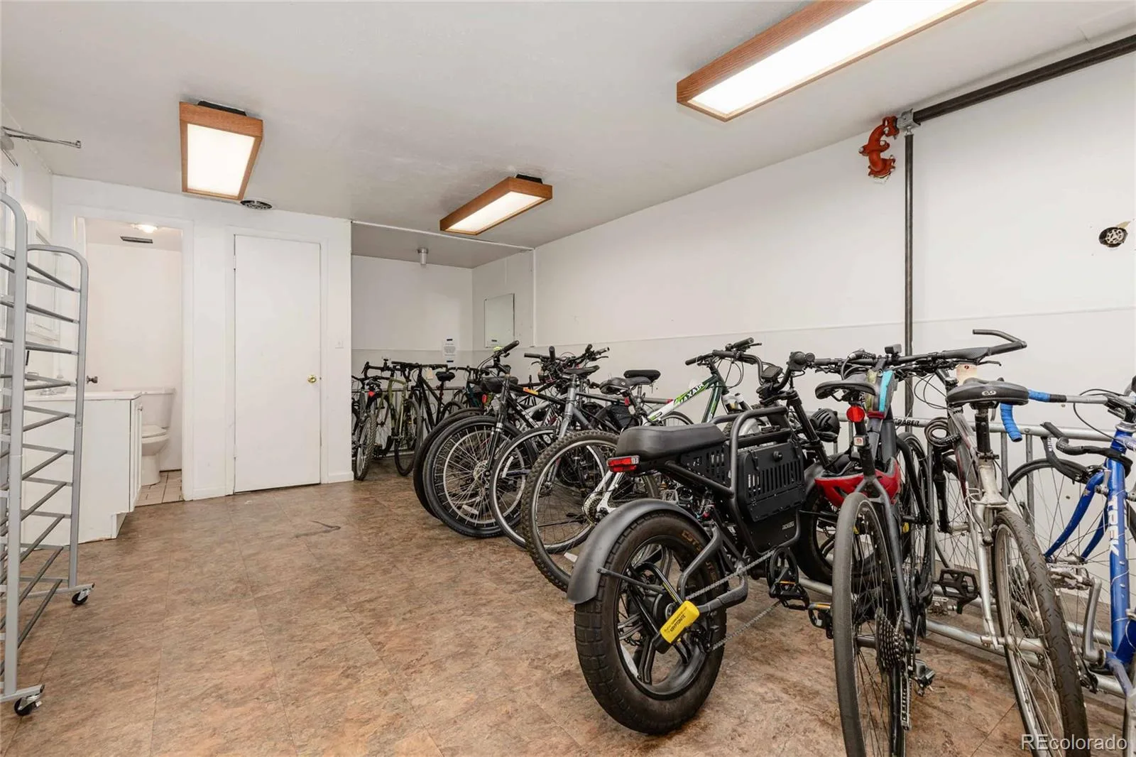 1008 N Corona Street #303 Denver CO 80218 | MLS #REC2387566 08282026154755 1600 13