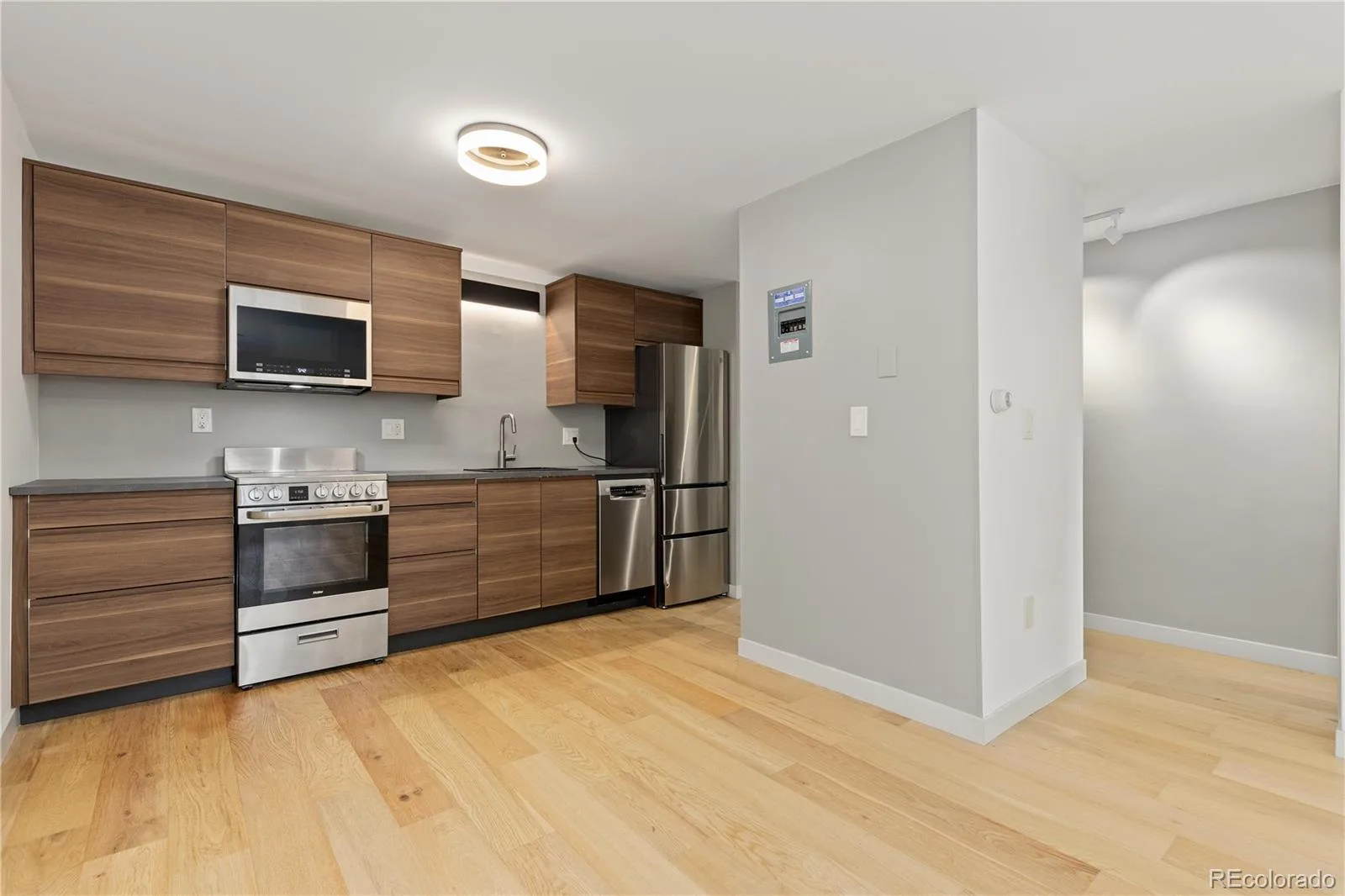 1008 N Corona Street #303 Denver CO 80218 | MLS #REC2387566 08282026154755 1600 3