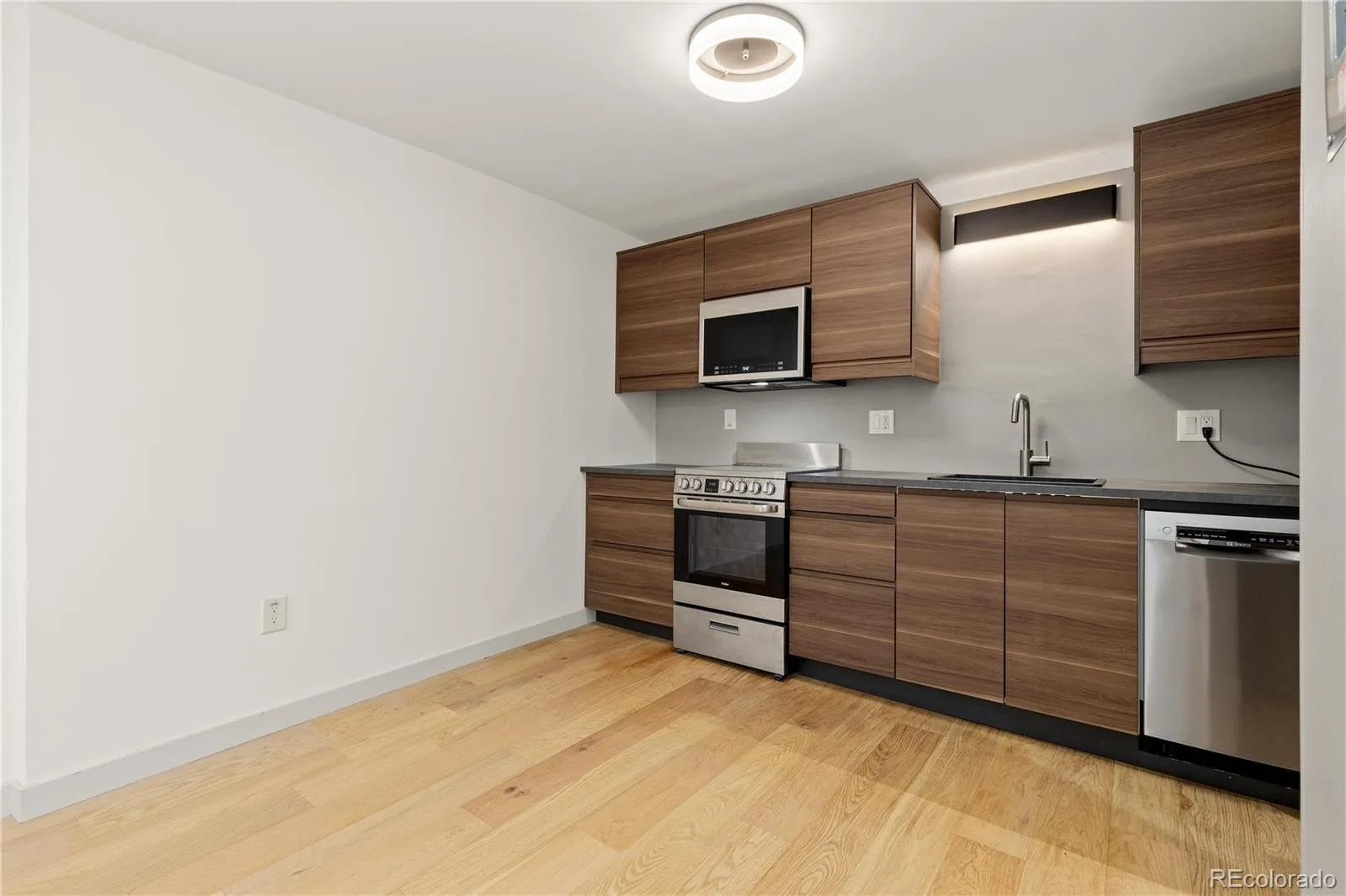 1008 N Corona Street #303 Denver CO 80218 | MLS #REC2387566 08282026154755 1600 4
