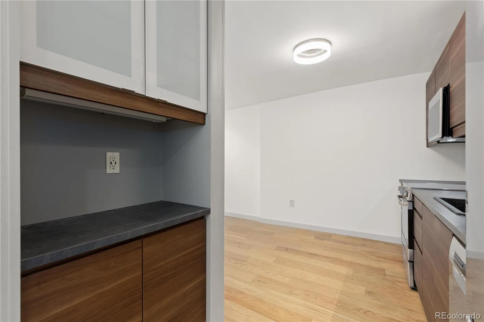 1008 N Corona Street #303 Denver CO 80218 | MLS #REC2387566 08282026154755 1600 6
