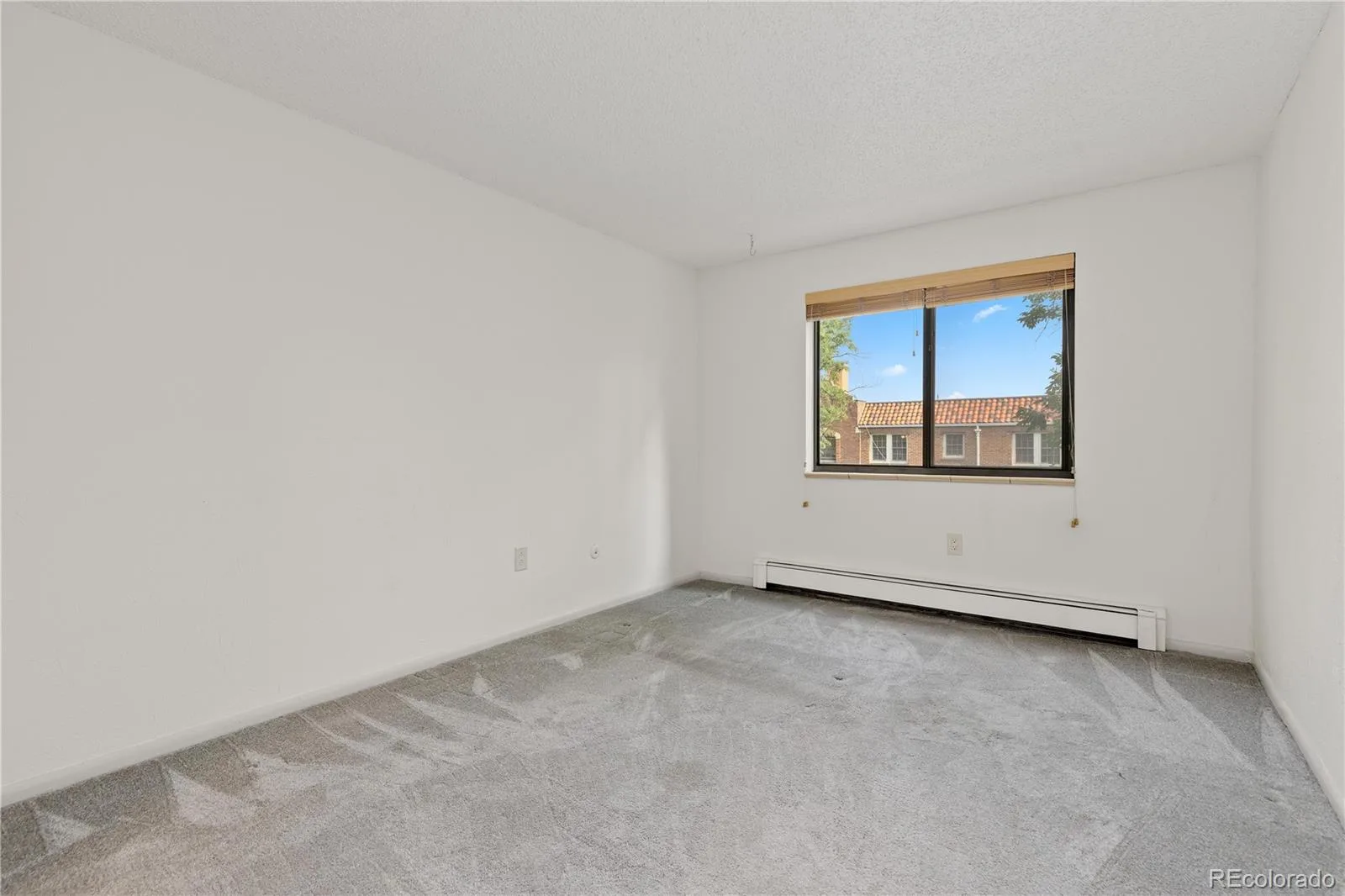 1008 N Corona Street #303 Denver CO 80218 | MLS #REC2387566 08282026154755 1600 8