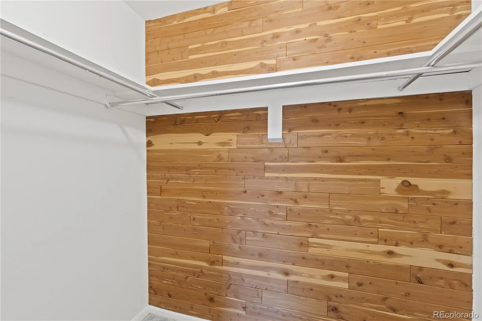 1008 N Corona Street #303 Denver CO 80218 | MLS #REC2387566 08282026154755 1600 9