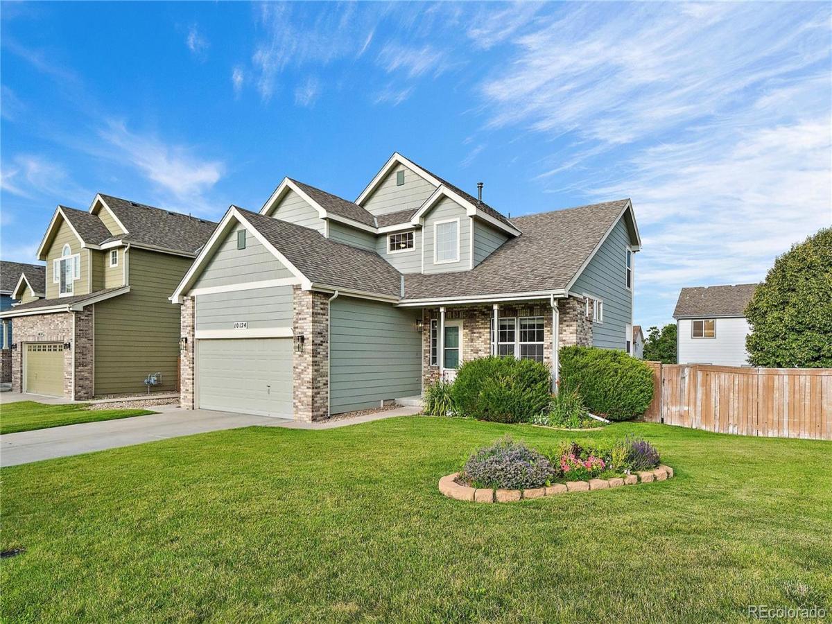 MLS #REC2387998 image #0