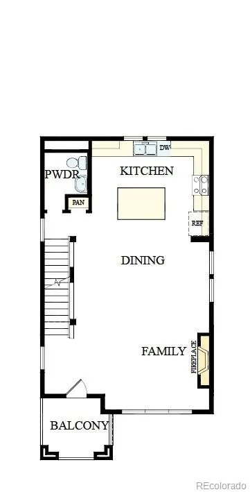 08072026133811 361 2