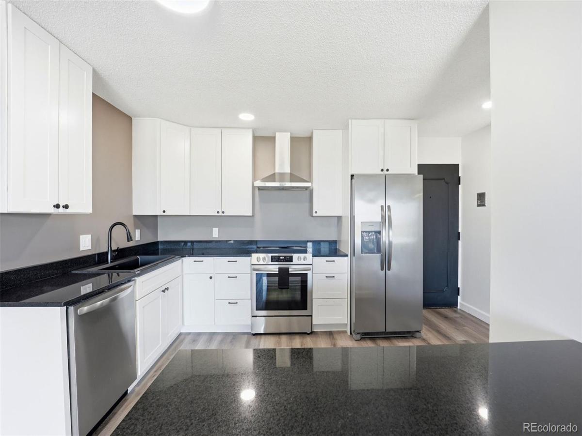MLS #REC2388356 image #0