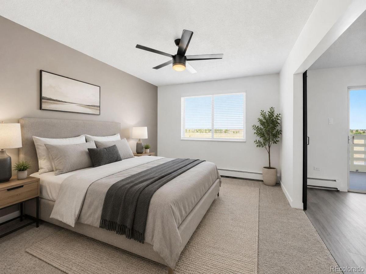 9335 E Center Avenue #10C Denver CO 80247 | MLS #REC2388356 MLS #REC2388356 image #0