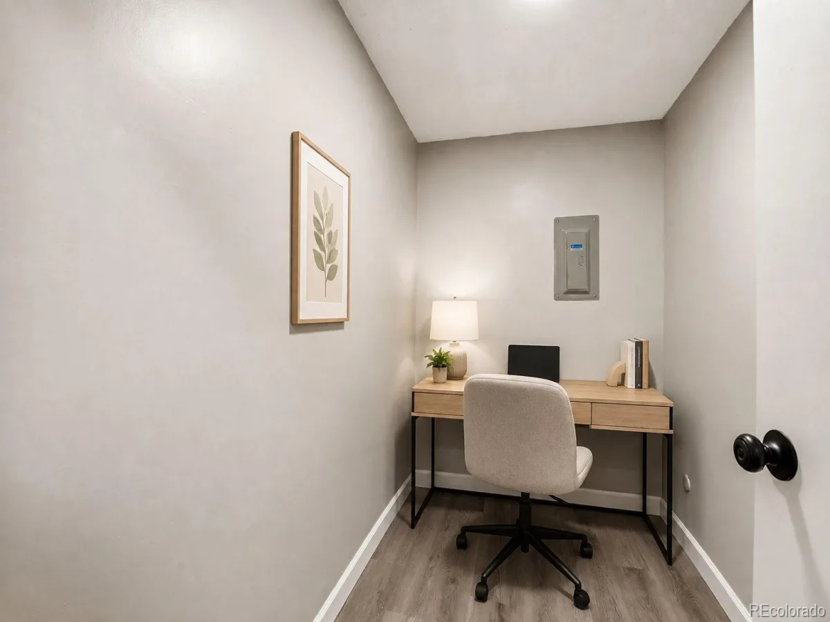 9335 E Center Avenue #10C Denver CO 80247 | MLS #REC2388356 08292026040223 1200 2