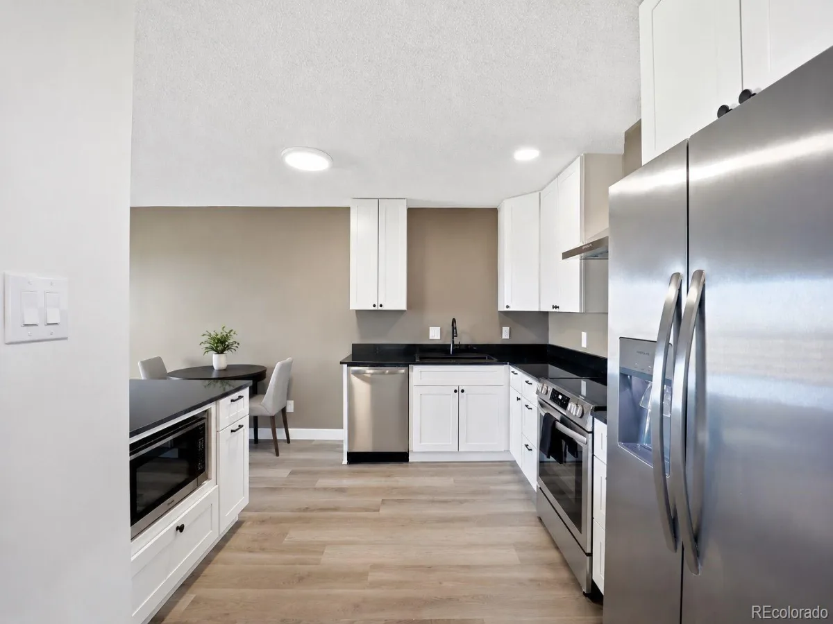 9335 E Center Avenue #10C Denver CO 80247 | MLS #REC2388356 08292026040223 1200 3
