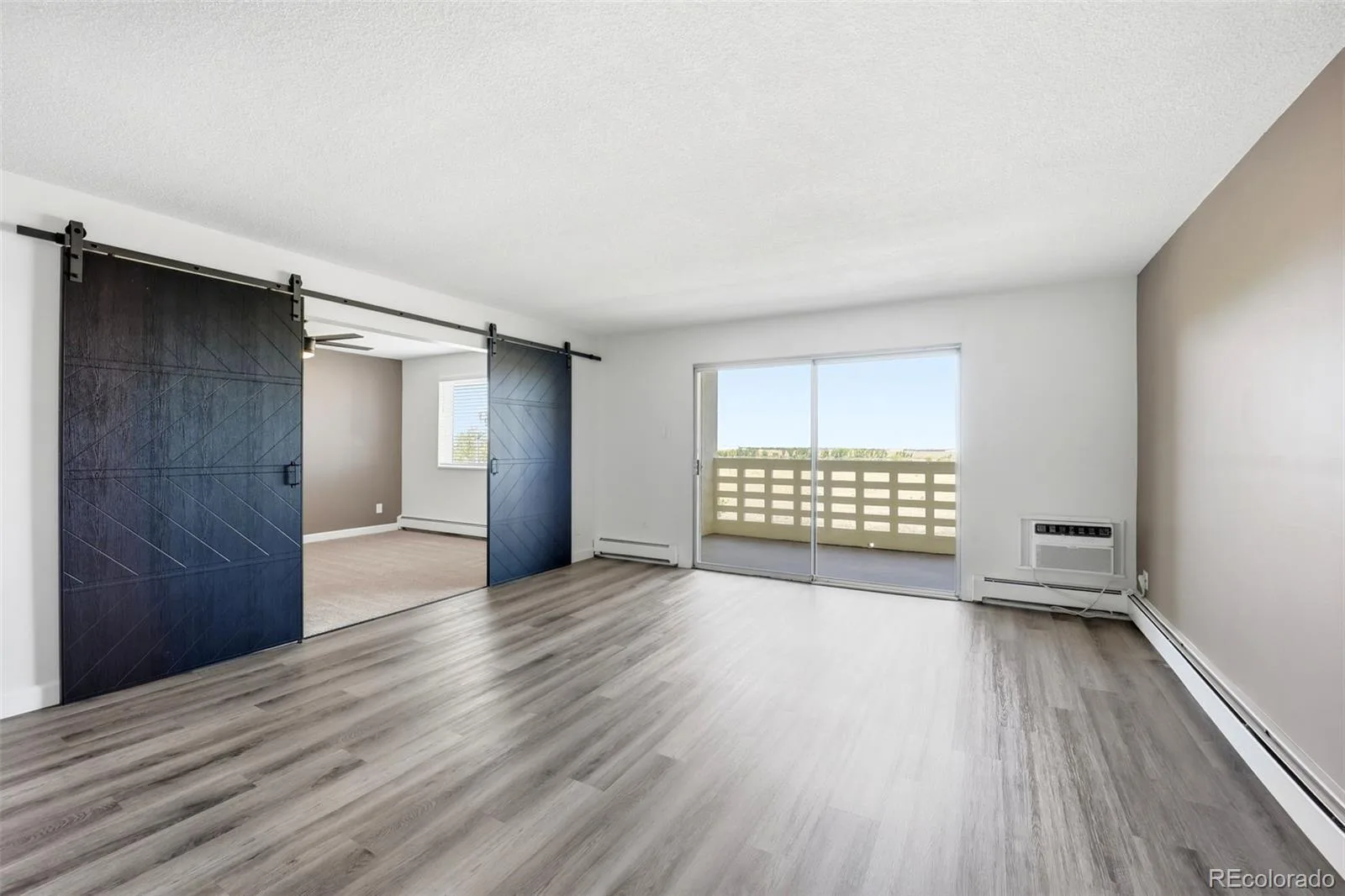 9335 E Center Avenue #10C Denver CO 80247 | MLS #REC2388356 08292026040223 1600 10