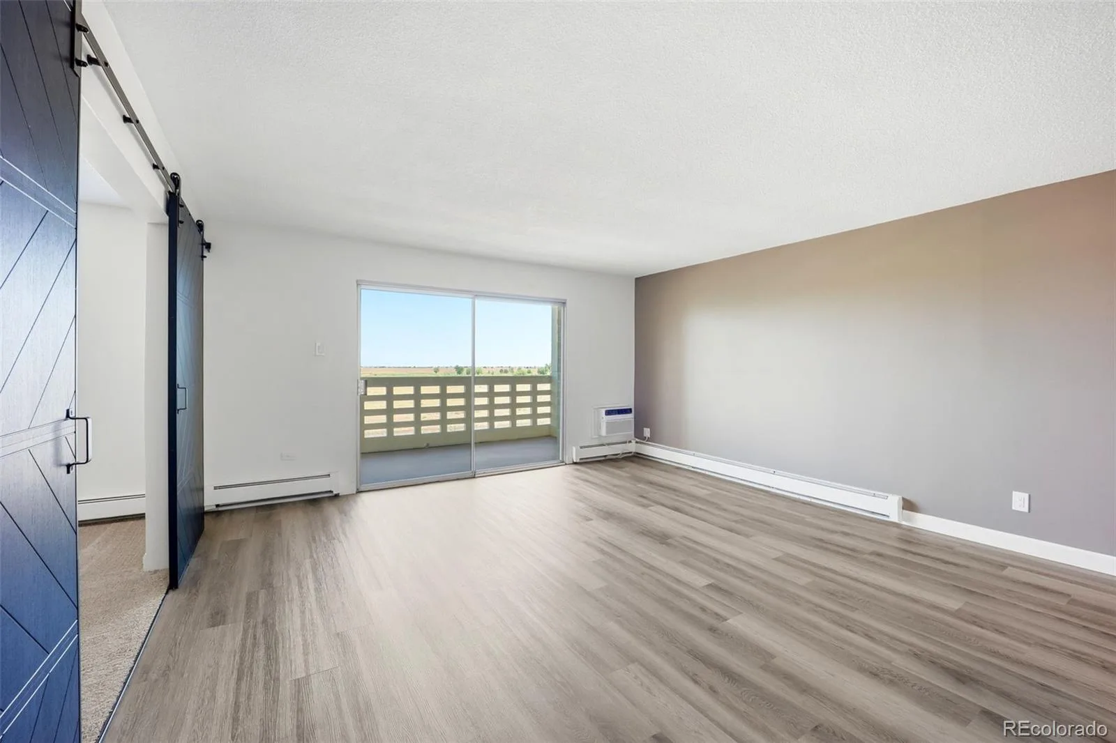 9335 E Center Avenue #10C Denver CO 80247 | MLS #REC2388356 08292026040223 1600 11