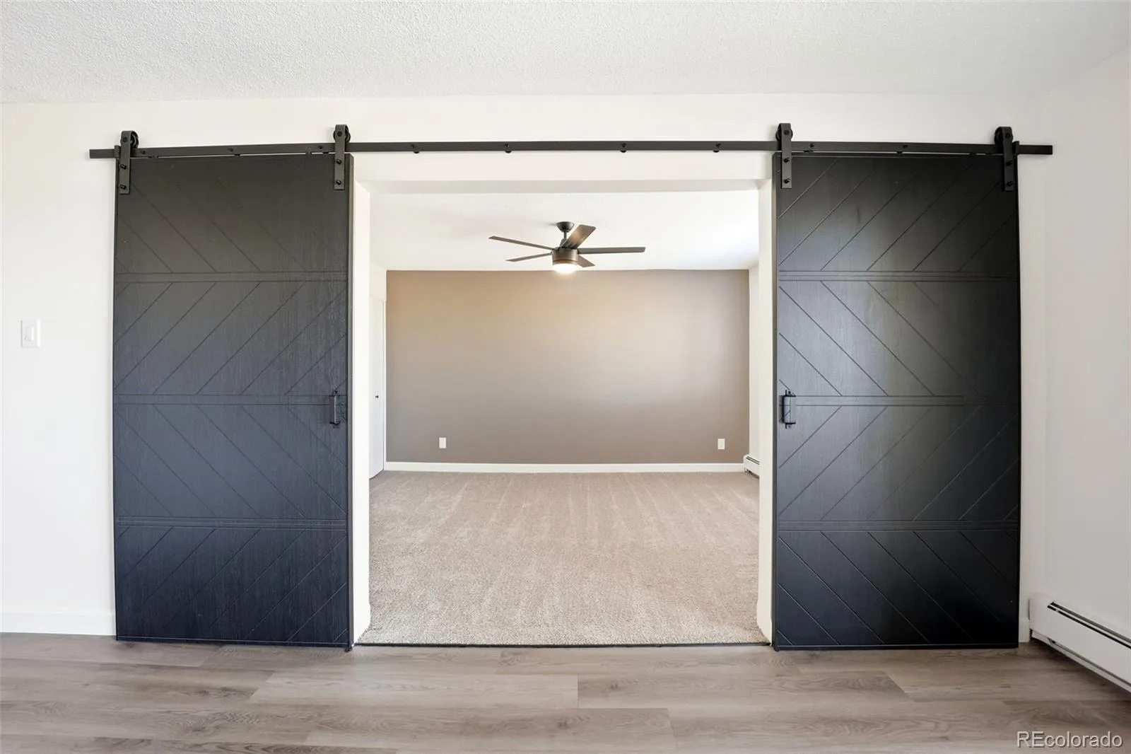 9335 E Center Avenue #10C Denver CO 80247 | MLS #REC2388356 08292026040223 1600 12