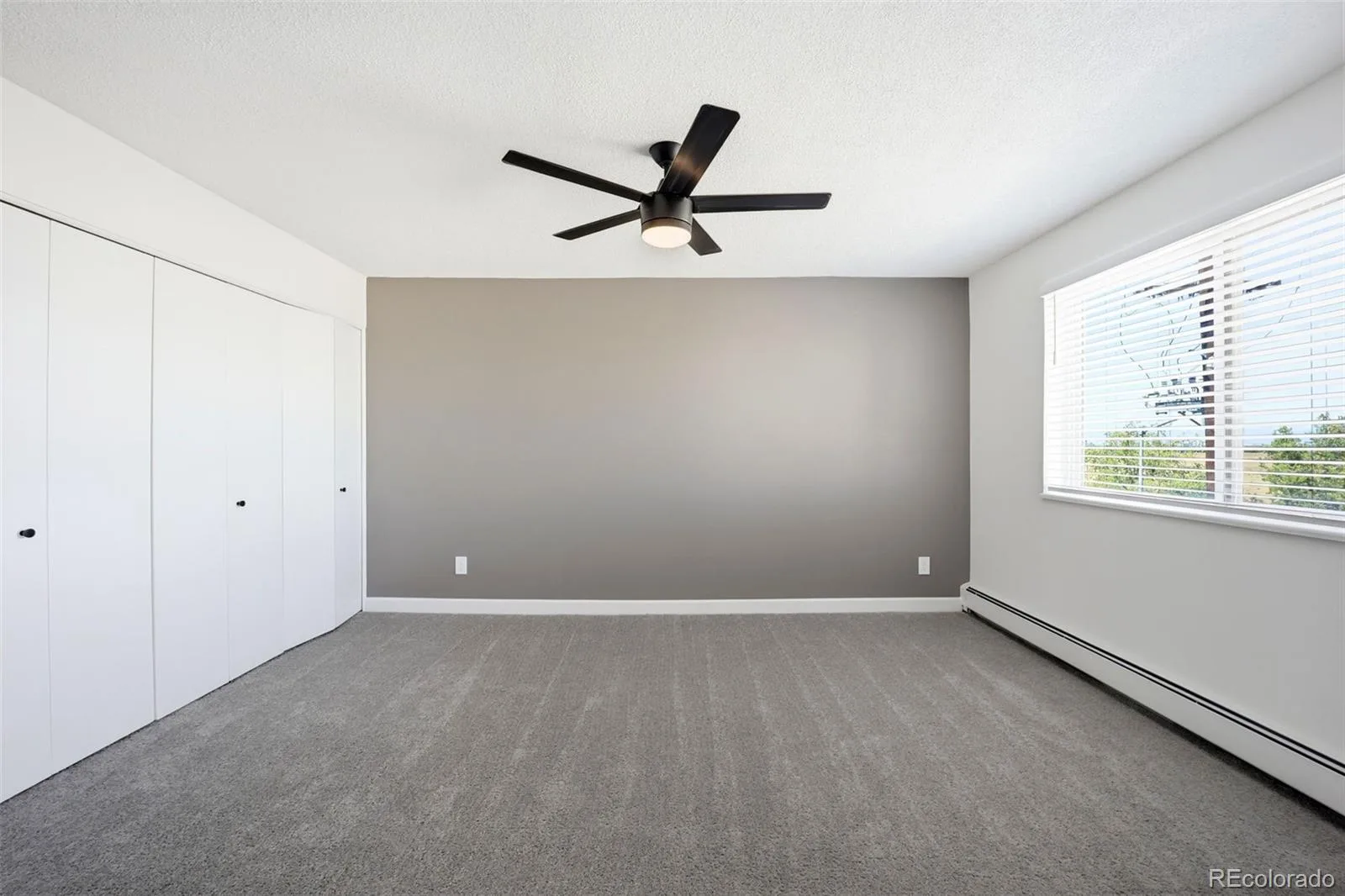 9335 E Center Avenue #10C Denver CO 80247 | MLS #REC2388356 08292026040223 1600 13