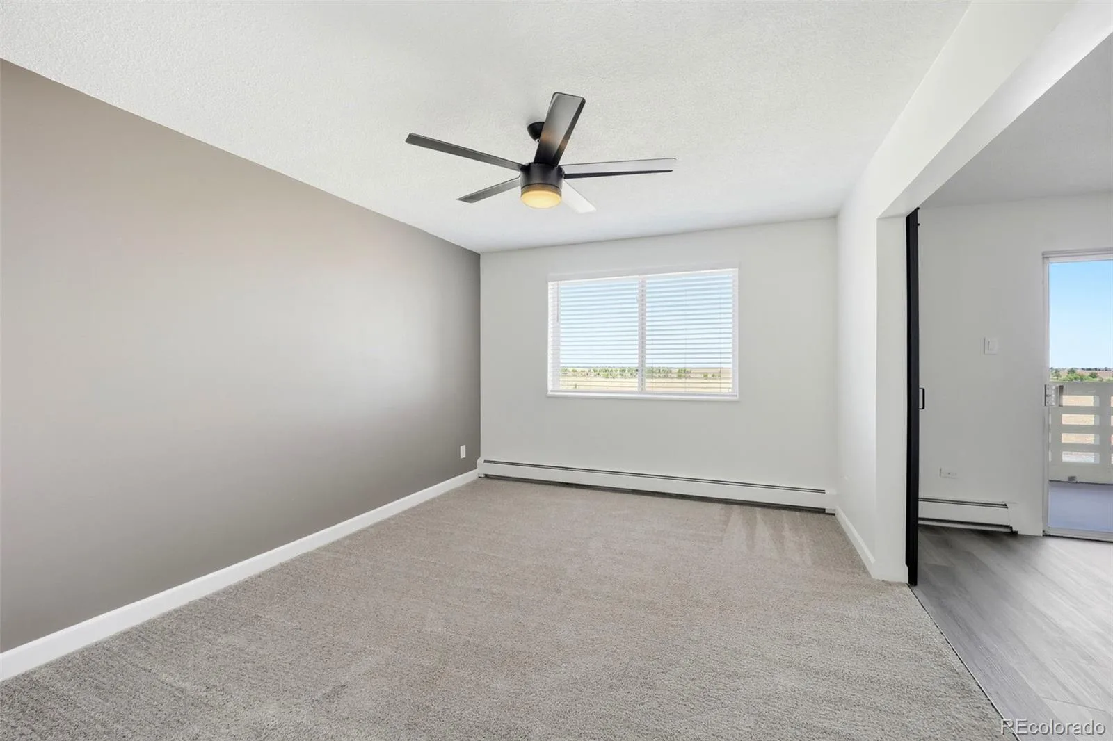 9335 E Center Avenue #10C Denver CO 80247 | MLS #REC2388356 08292026040223 1600 14